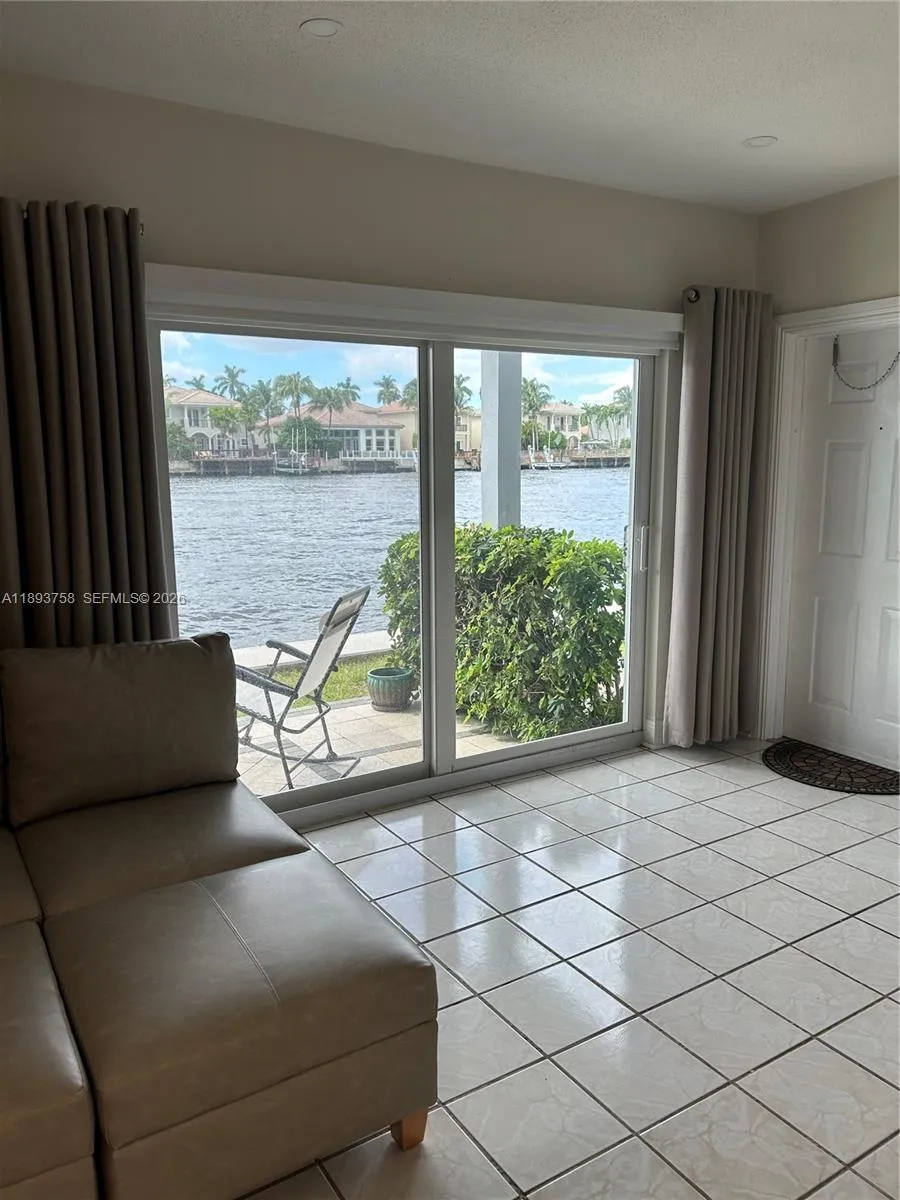 2200 S Ocean Dr N116, Hollywood, Florida 33019, Hollywood, Florida 33019, 1 Bedroom Bedrooms, ,1 BathroomBathrooms,Residential Lease,For Rent,2200 S Ocean Dr N116, Hollywood, Florida 33019,A11893758