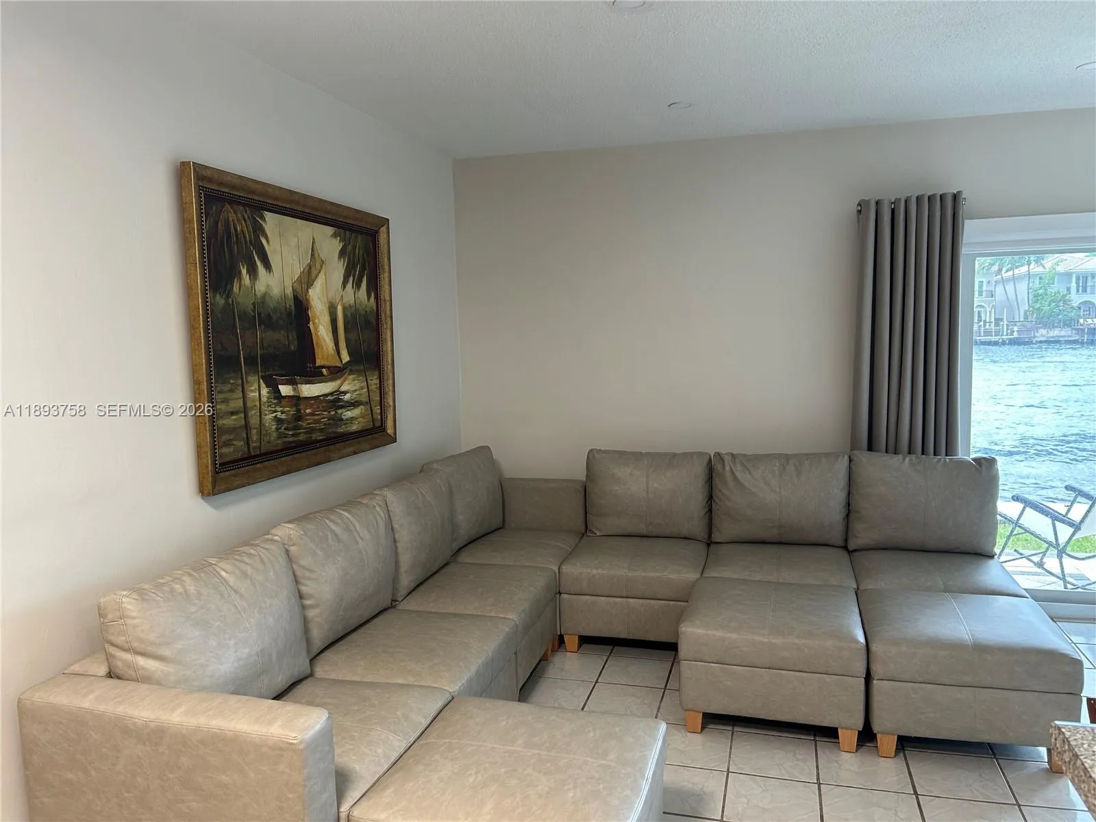 2200 S Ocean Dr N116, Hollywood, Florida 33019, Hollywood, Florida 33019, 1 Bedroom Bedrooms, ,1 BathroomBathrooms,Residential Lease,For Rent,2200 S Ocean Dr N116, Hollywood, Florida 33019,A11893758