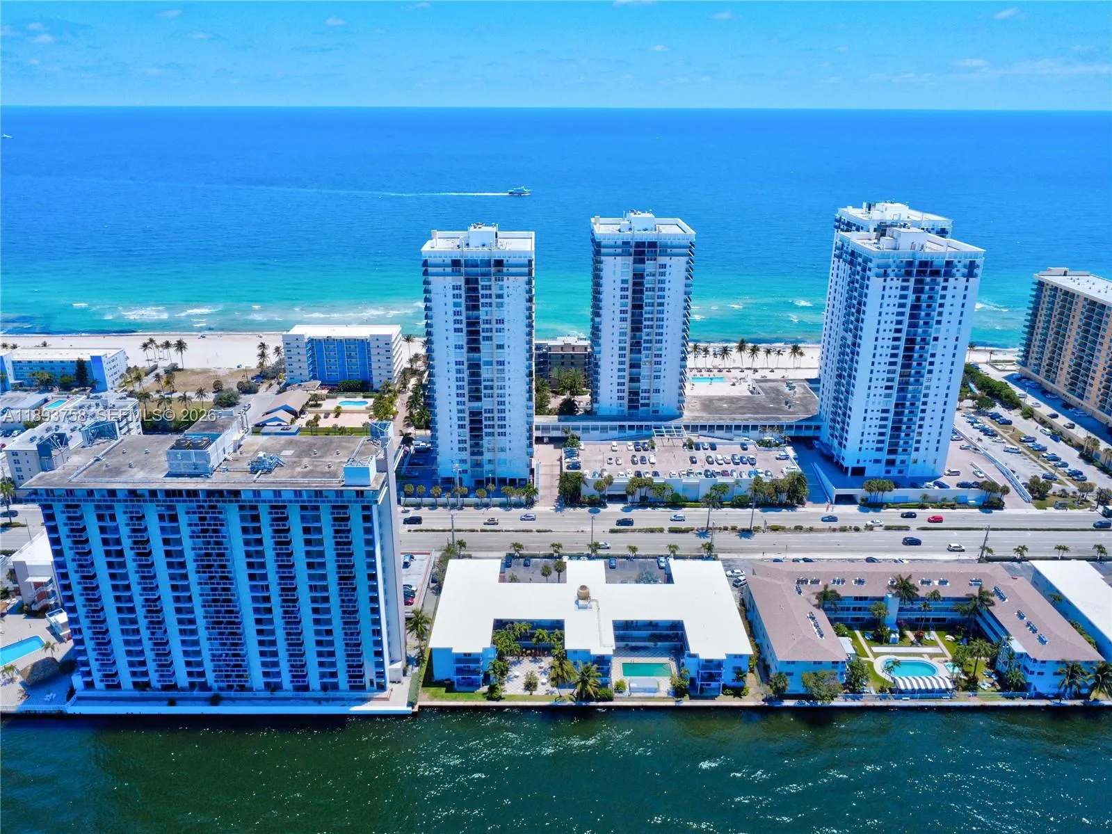 2200 S Ocean Dr N116, Hollywood, Florida 33019, Hollywood, Florida 33019, 1 Bedroom Bedrooms, ,1 BathroomBathrooms,Residential Lease,For Rent,2200 S Ocean Dr N116, Hollywood, Florida 33019,A11893758