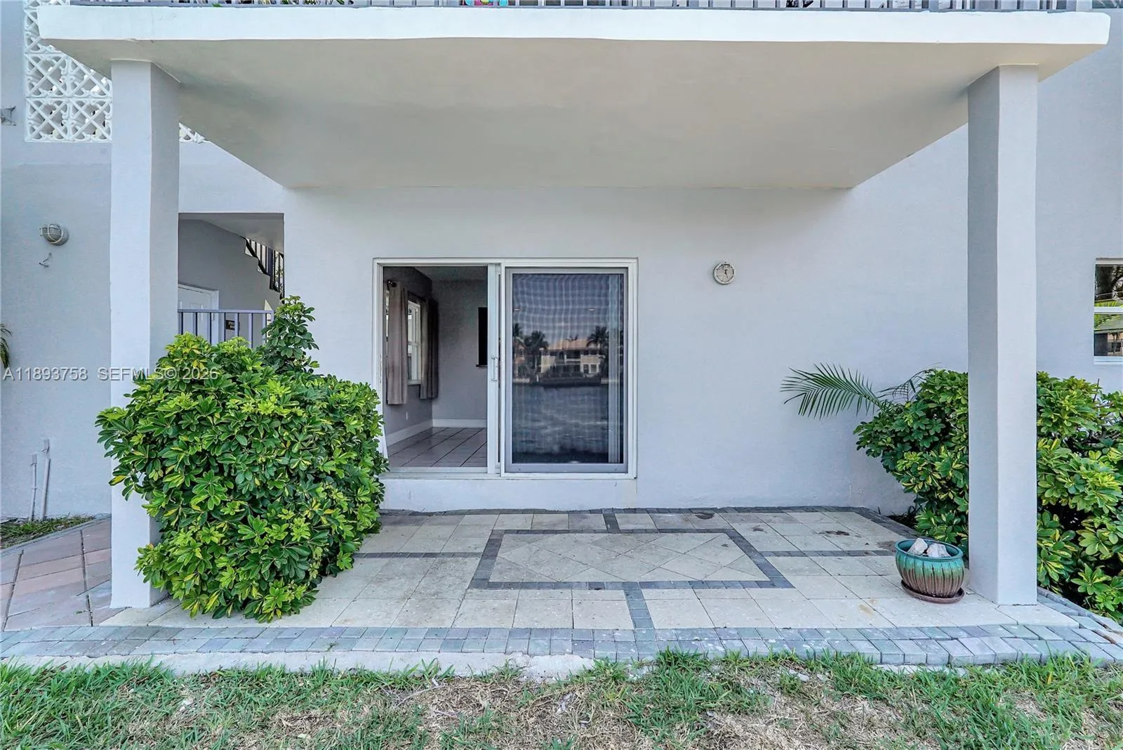 2200 S Ocean Dr N116, Hollywood, Florida 33019, Hollywood, Florida 33019, 1 Bedroom Bedrooms, ,1 BathroomBathrooms,Residential Lease,For Rent,2200 S Ocean Dr N116, Hollywood, Florida 33019,A11893758