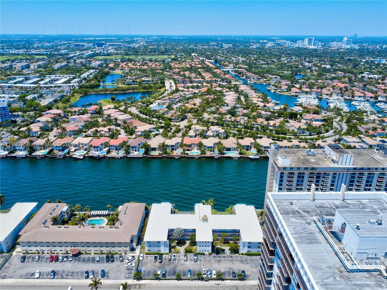 2200 S Ocean Dr N116, Hollywood, Florida 33019, Hollywood, Florida 33019, 1 Bedroom Bedrooms, ,1 BathroomBathrooms,Residential Lease,For Rent,2200 S Ocean Dr N116, Hollywood, Florida 33019,A11893758
