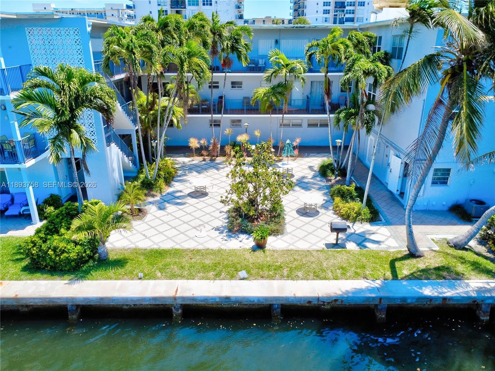 2200 S Ocean Dr N116, Hollywood, Florida 33019, Hollywood, Florida 33019, 1 Bedroom Bedrooms, ,1 BathroomBathrooms,Residential Lease,For Rent,2200 S Ocean Dr N116, Hollywood, Florida 33019,A11893758