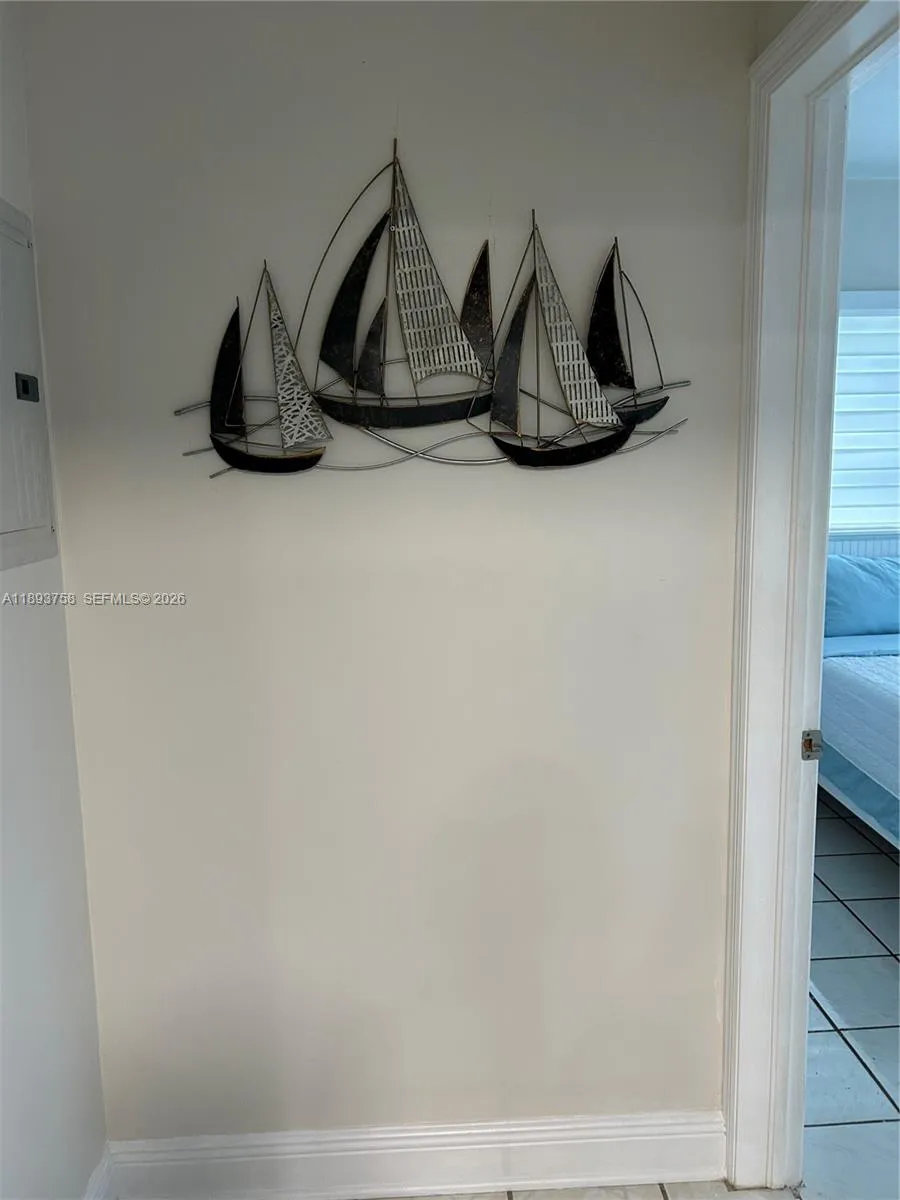 2200 S Ocean Dr N116, Hollywood, Florida 33019, Hollywood, Florida 33019, 1 Bedroom Bedrooms, ,1 BathroomBathrooms,Residential Lease,For Rent,2200 S Ocean Dr N116, Hollywood, Florida 33019,A11893758