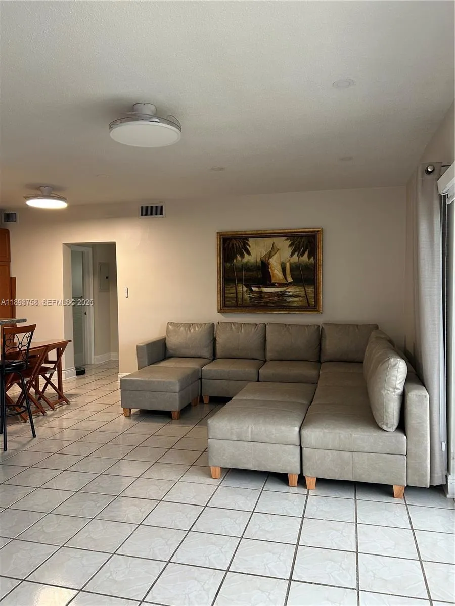 2200 S Ocean Dr N116, Hollywood, Florida 33019, Hollywood, Florida 33019, 1 Bedroom Bedrooms, ,1 BathroomBathrooms,Residential Lease,For Rent,2200 S Ocean Dr N116, Hollywood, Florida 33019,A11893758