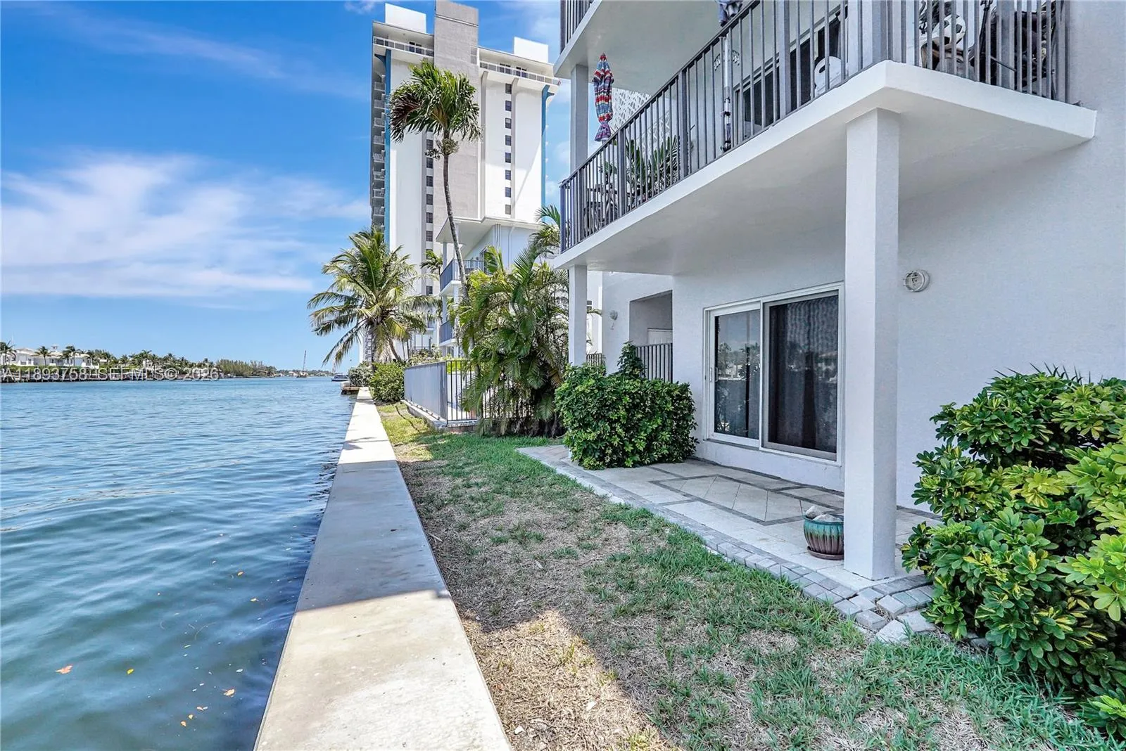 2200 S Ocean Dr N116, Hollywood, Florida 33019, Hollywood, Florida 33019, 1 Bedroom Bedrooms, ,1 BathroomBathrooms,Residential Lease,For Rent,2200 S Ocean Dr N116, Hollywood, Florida 33019,A11893758