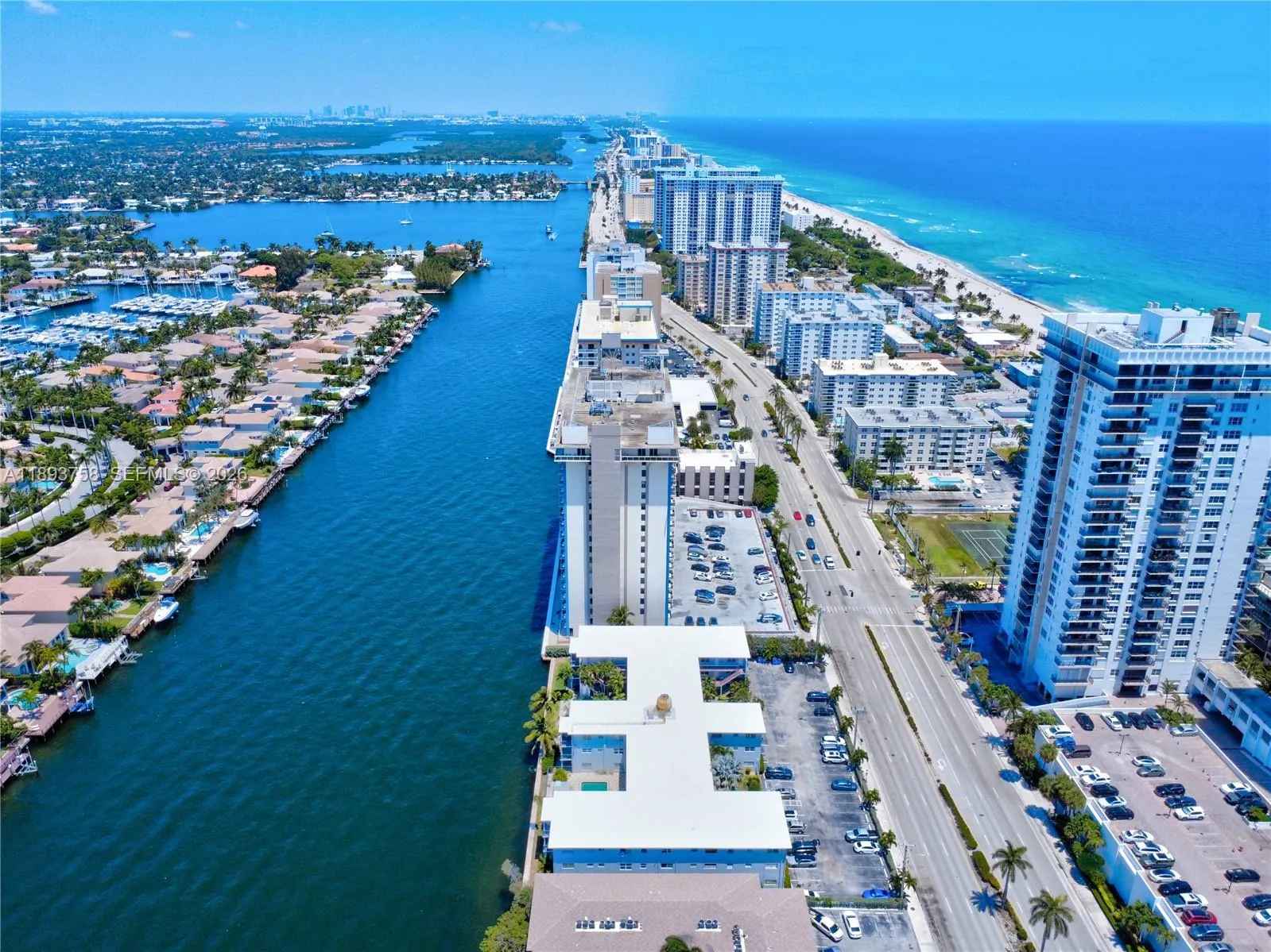 2200 S Ocean Dr N116, Hollywood, Florida 33019, Hollywood, Florida 33019, 1 Bedroom Bedrooms, ,1 BathroomBathrooms,Residential Lease,For Rent,2200 S Ocean Dr N116, Hollywood, Florida 33019,A11893758
