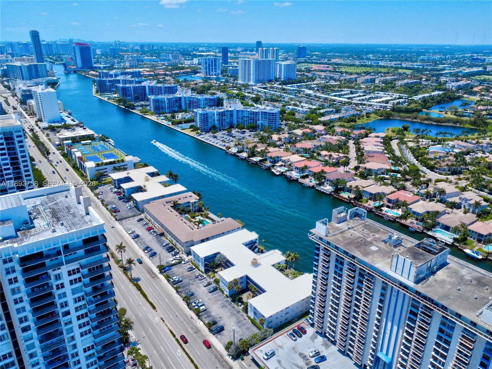 2200 S Ocean Dr N116, Hollywood, Florida 33019, Hollywood, Florida 33019, 1 Bedroom Bedrooms, ,1 BathroomBathrooms,Residential Lease,For Rent,2200 S Ocean Dr N116, Hollywood, Florida 33019,A11893758