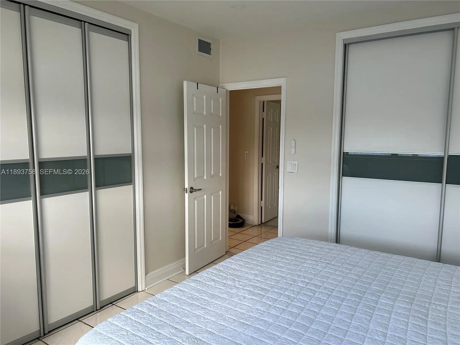 2200 S Ocean Dr N116, Hollywood, Florida 33019, Hollywood, Florida 33019, 1 Bedroom Bedrooms, ,1 BathroomBathrooms,Residential Lease,For Rent,2200 S Ocean Dr N116, Hollywood, Florida 33019,A11893758