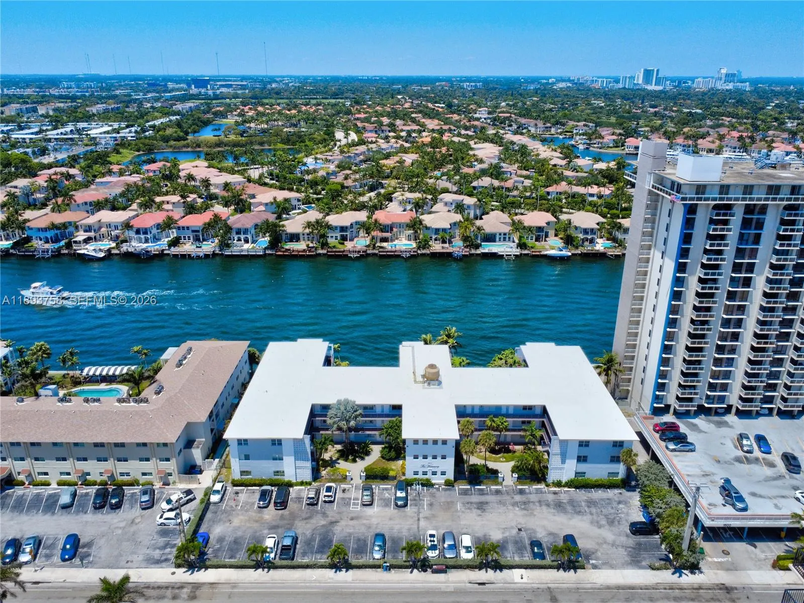 2200 S Ocean Dr N116, Hollywood, Florida 33019, Hollywood, Florida 33019, 1 Bedroom Bedrooms, ,1 BathroomBathrooms,Residential Lease,For Rent,2200 S Ocean Dr N116, Hollywood, Florida 33019,A11893758