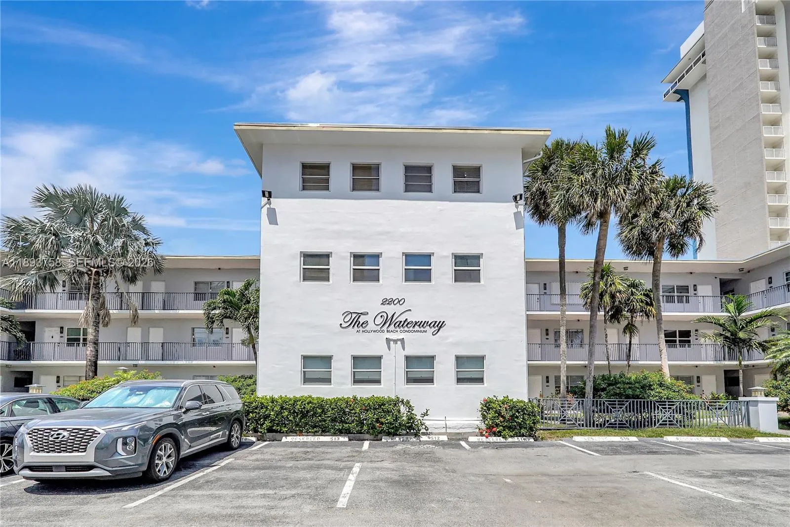 2200 S Ocean Dr N116, Hollywood, Florida 33019, Hollywood, Florida 33019, 1 Bedroom Bedrooms, ,1 BathroomBathrooms,Residential Lease,For Rent,2200 S Ocean Dr N116, Hollywood, Florida 33019,A11893758
