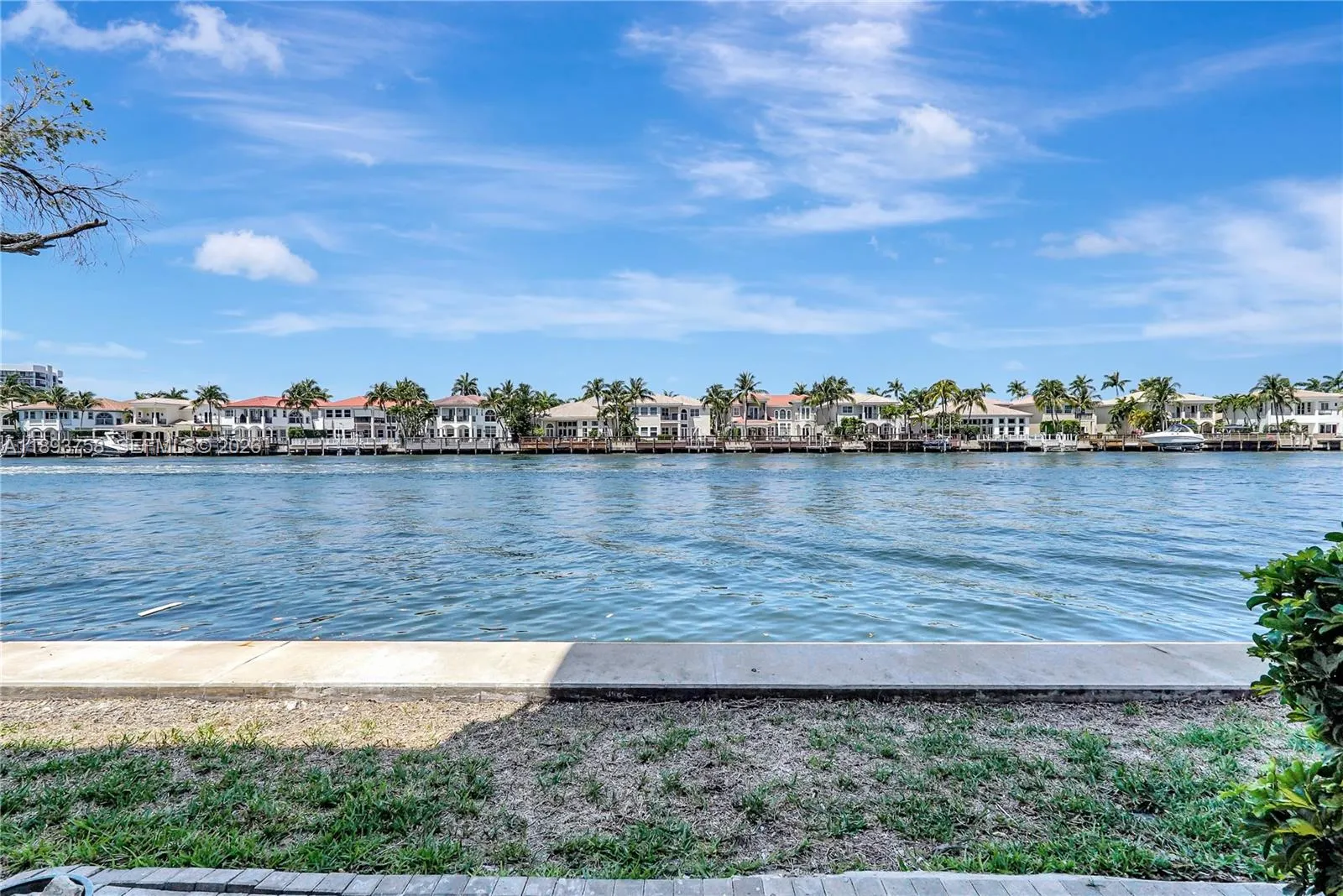 2200 S Ocean Dr N116, Hollywood, Florida 33019, Hollywood, Florida 33019, 1 Bedroom Bedrooms, ,1 BathroomBathrooms,Residential Lease,For Rent,2200 S Ocean Dr N116, Hollywood, Florida 33019,A11893758