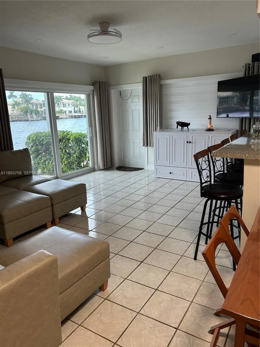 2200 S Ocean Dr N116, Hollywood, Florida 33019, Hollywood, Florida 33019, 1 Bedroom Bedrooms, ,1 BathroomBathrooms,Residential Lease,For Rent,2200 S Ocean Dr N116, Hollywood, Florida 33019,A11893758