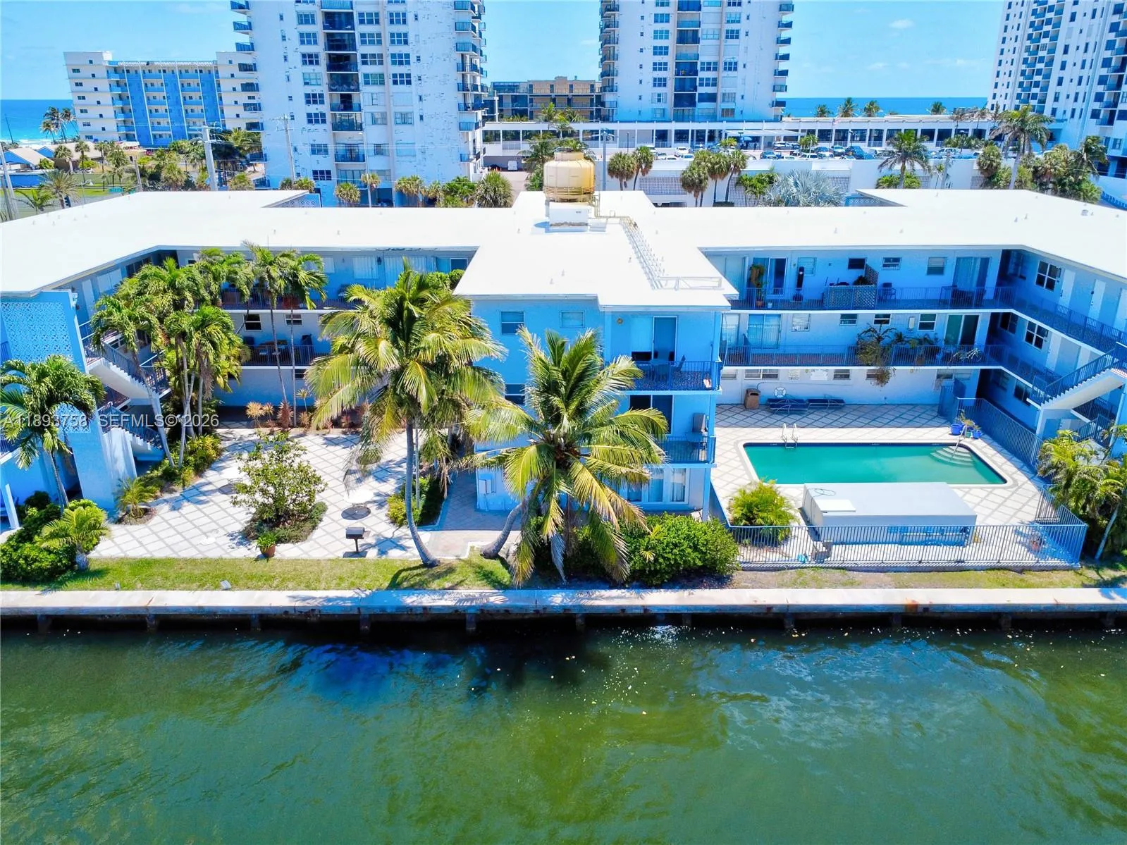 2200 S Ocean Dr N116, Hollywood, Florida 33019, Hollywood, Florida 33019, 1 Bedroom Bedrooms, ,1 BathroomBathrooms,Residential Lease,For Rent,2200 S Ocean Dr N116, Hollywood, Florida 33019,A11893758