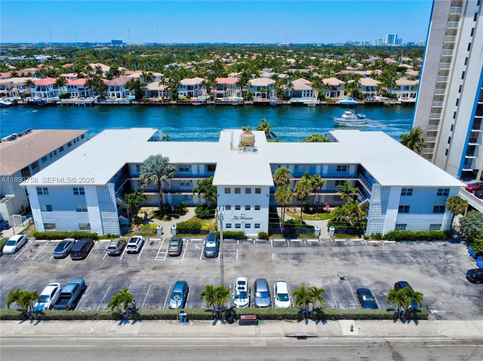 2200 S Ocean Dr N116, Hollywood, Florida 33019, Hollywood, Florida 33019, 1 Bedroom Bedrooms, ,1 BathroomBathrooms,Residential Lease,For Rent,2200 S Ocean Dr N116, Hollywood, Florida 33019,A11893758