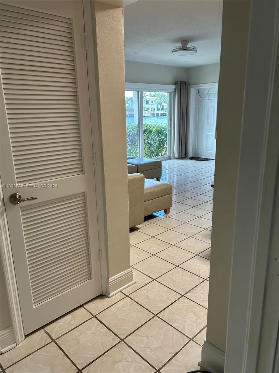 2200 S Ocean Dr N116, Hollywood, Florida 33019, Hollywood, Florida 33019, 1 Bedroom Bedrooms, ,1 BathroomBathrooms,Residential Lease,For Rent,2200 S Ocean Dr N116, Hollywood, Florida 33019,A11893758