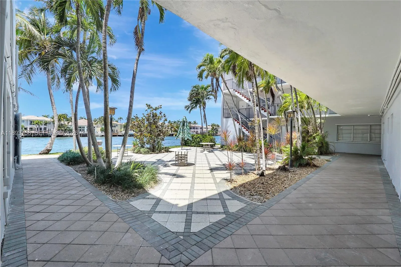 2200 S Ocean Dr N116, Hollywood, Florida 33019, Hollywood, Florida 33019, 1 Bedroom Bedrooms, ,1 BathroomBathrooms,Residential Lease,For Rent,2200 S Ocean Dr N116, Hollywood, Florida 33019,A11893758