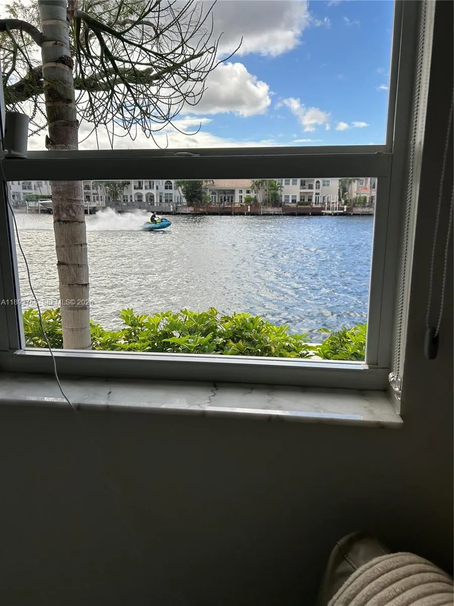 2200 S Ocean Dr N116, Hollywood, Florida 33019, Hollywood, Florida 33019, 1 Bedroom Bedrooms, ,1 BathroomBathrooms,Residential Lease,For Rent,2200 S Ocean Dr N116, Hollywood, Florida 33019,A11893758