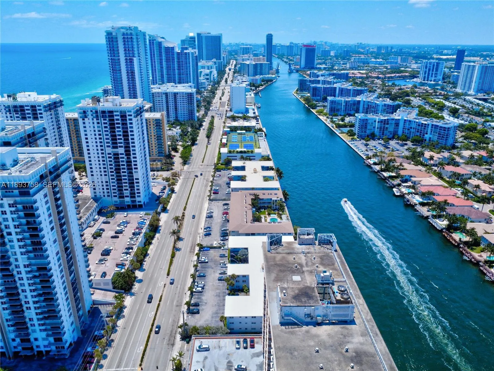 2200 S Ocean Dr N116, Hollywood, Florida 33019, Hollywood, Florida 33019, 1 Bedroom Bedrooms, ,1 BathroomBathrooms,Residential Lease,For Rent,2200 S Ocean Dr N116, Hollywood, Florida 33019,A11893758