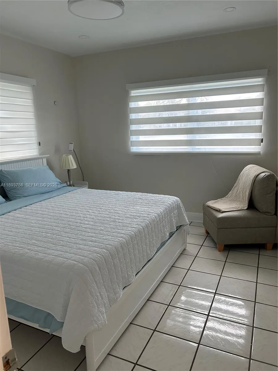 2200 S Ocean Dr N116, Hollywood, Florida 33019, Hollywood, Florida 33019, 1 Bedroom Bedrooms, ,1 BathroomBathrooms,Residential Lease,For Rent,2200 S Ocean Dr N116, Hollywood, Florida 33019,A11893758