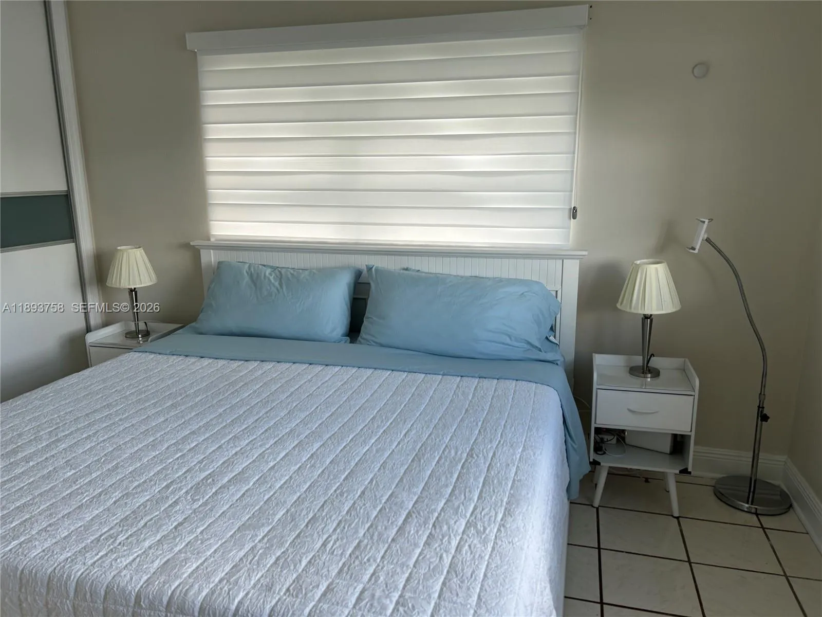 2200 S Ocean Dr N116, Hollywood, Florida 33019, Hollywood, Florida 33019, 1 Bedroom Bedrooms, ,1 BathroomBathrooms,Residential Lease,For Rent,2200 S Ocean Dr N116, Hollywood, Florida 33019,A11893758