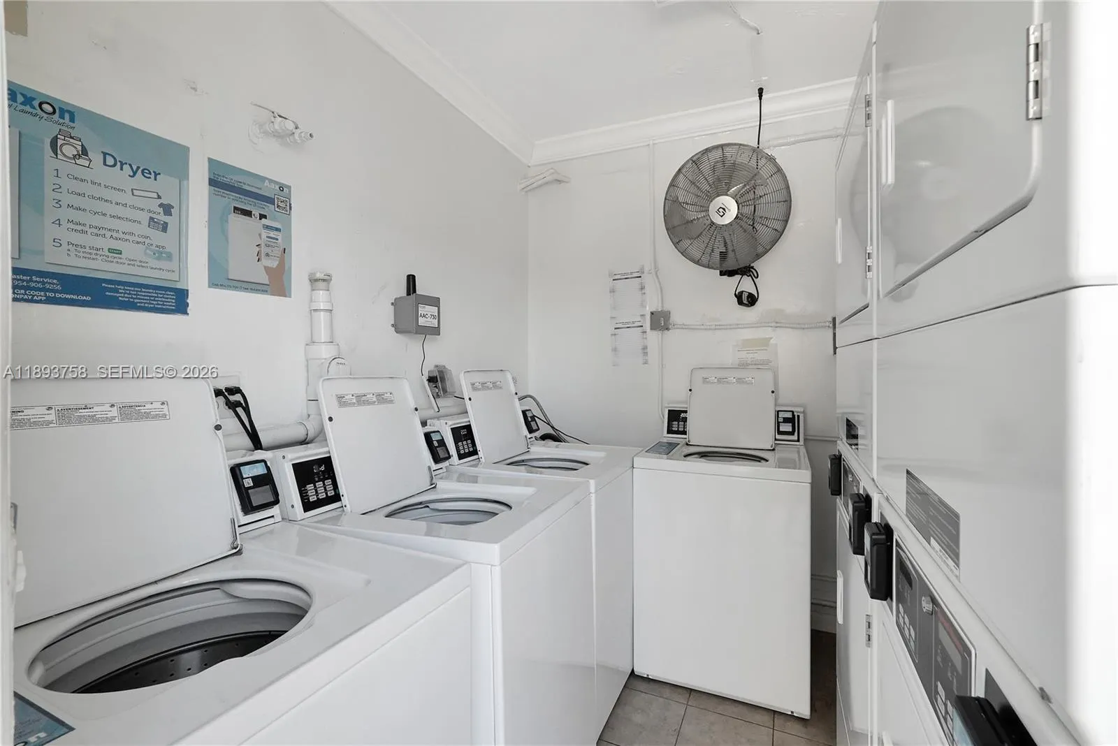 2200 S Ocean Dr N116, Hollywood, Florida 33019, Hollywood, Florida 33019, 1 Bedroom Bedrooms, ,1 BathroomBathrooms,Residential Lease,For Rent,2200 S Ocean Dr N116, Hollywood, Florida 33019,A11893758