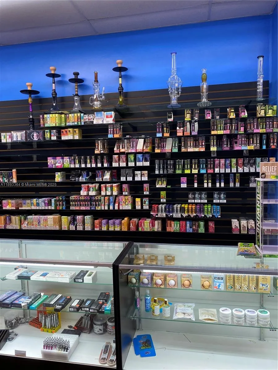 1911 Hollywood Blvd, Hollywood, Florida 33020, Hollywood, Florida 33020, ,Business Opportunity,For Sale,1911 Hollywood Blvd, Hollywood, Florida 33020,A11893364
