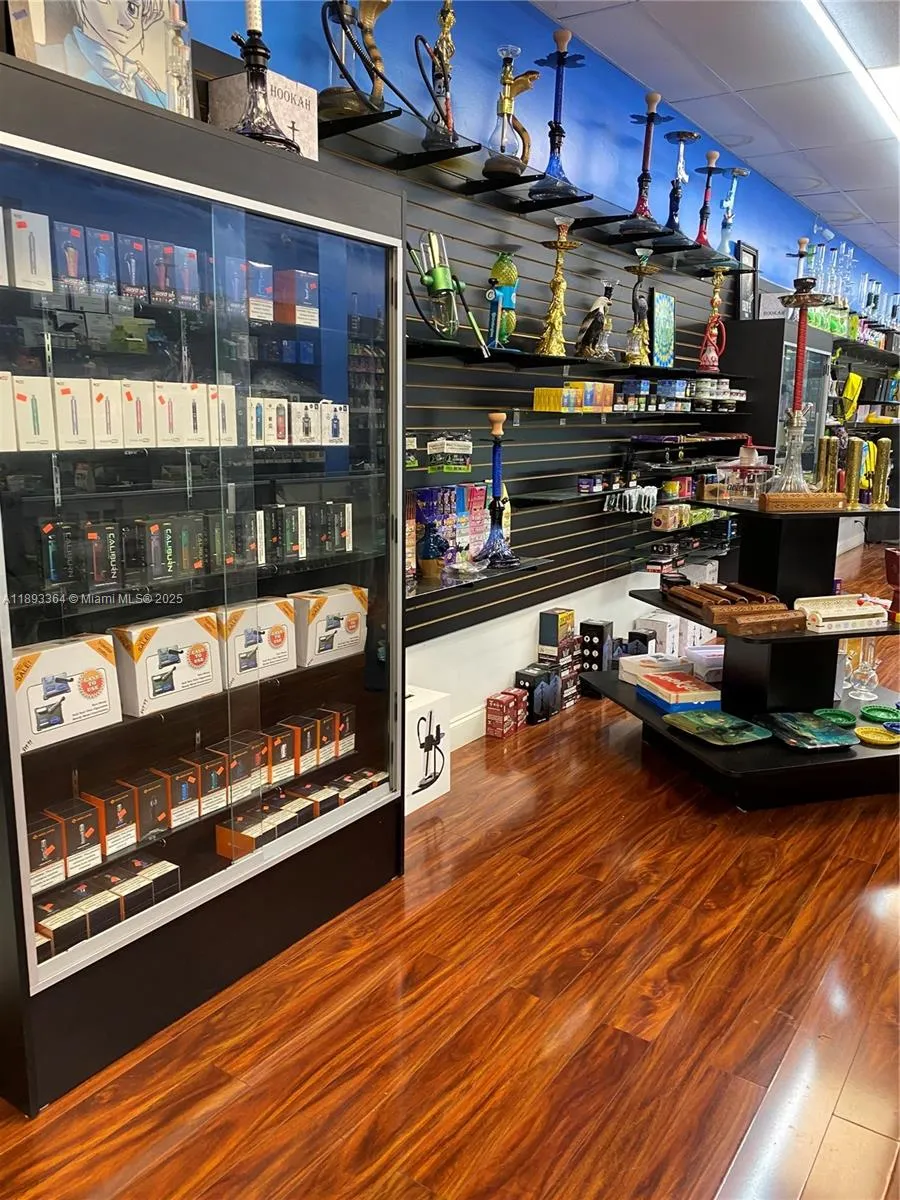 1911 Hollywood Blvd, Hollywood, Florida 33020, Hollywood, Florida 33020, ,Business Opportunity,For Sale,1911 Hollywood Blvd, Hollywood, Florida 33020,A11893364
