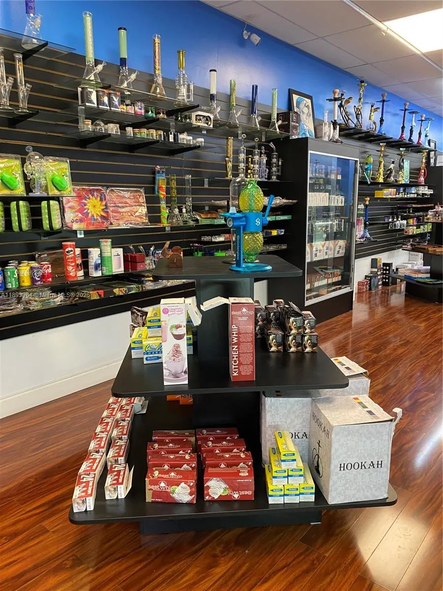 1911 Hollywood Blvd, Hollywood, Florida 33020, Hollywood, Florida 33020, ,Business Opportunity,For Sale,1911 Hollywood Blvd, Hollywood, Florida 33020,A11893364