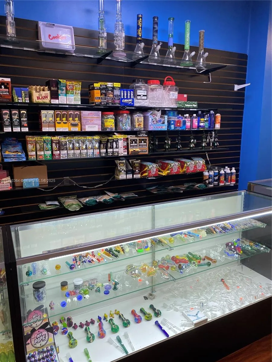 1911 Hollywood Blvd, Hollywood, Florida 33020, Hollywood, Florida 33020, ,Business Opportunity,For Sale,1911 Hollywood Blvd, Hollywood, Florida 33020,A11893364