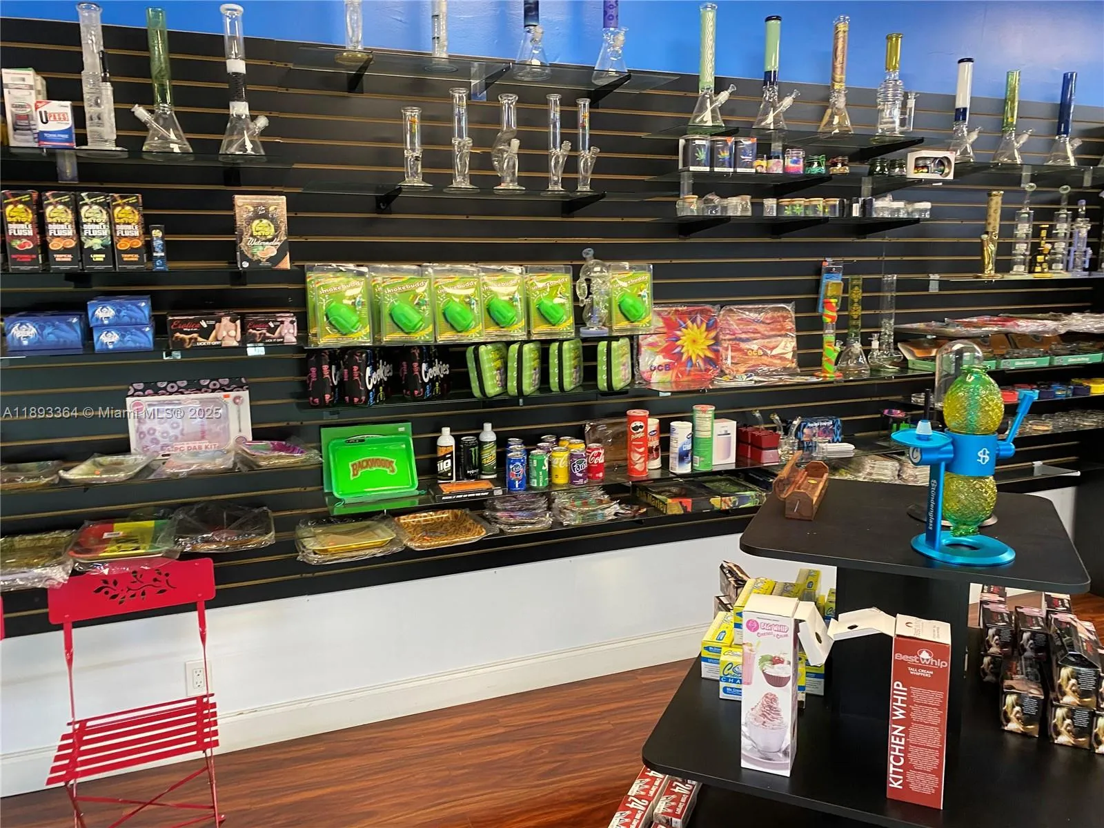 1911 Hollywood Blvd, Hollywood, Florida 33020, Hollywood, Florida 33020, ,Business Opportunity,For Sale,1911 Hollywood Blvd, Hollywood, Florida 33020,A11893364