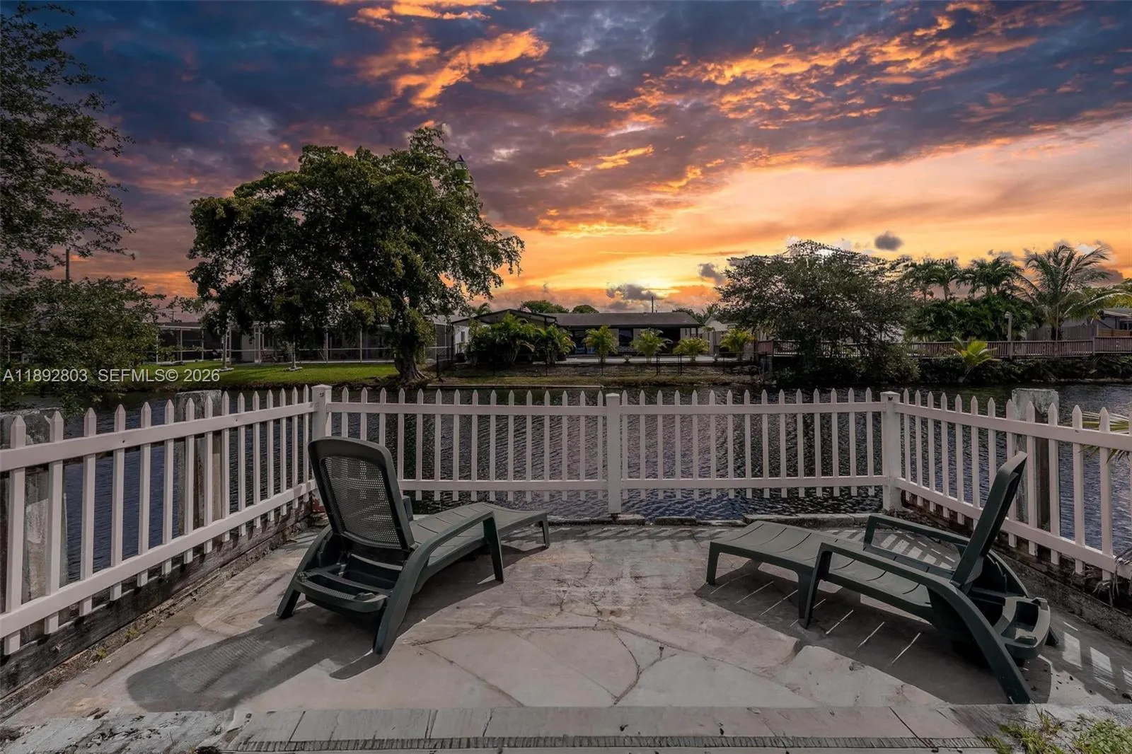 9200 Nw 21st Mnr, Sunrise, Florida 33322, Sunrise, Florida 33322, 3 Bedrooms Bedrooms, ,2 BathroomsBathrooms,Residential,For Sale,9200 Nw 21st Mnr, Sunrise, Florida 33322,A11892803