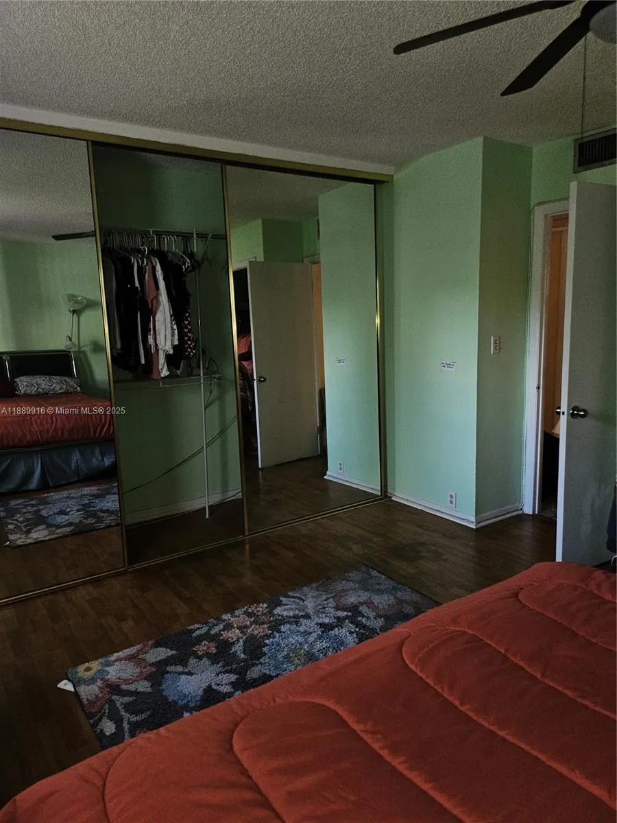 5121 W Oakland Park Blvd 211, Lauderdale Lakes, Fl, Lauderdale Lakes, Florida 33313, 2 Bedrooms Bedrooms, ,2 BathroomsBathrooms,Residential,For Sale,5121 W Oakland Park Blvd 211, Lauderdale Lakes, Fl,A11889916