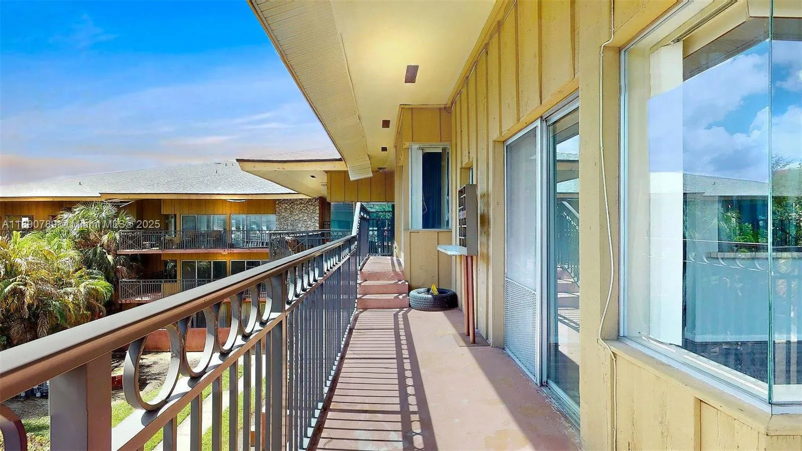 4850 Sw 63rd Ter 131, Davie, Florida 33314, Davie, Florida 33314, 2 Bedrooms Bedrooms, ,2 BathroomsBathrooms,Residential,For Sale,4850 Sw 63rd Ter 131, Davie, Florida 33314,A11890789