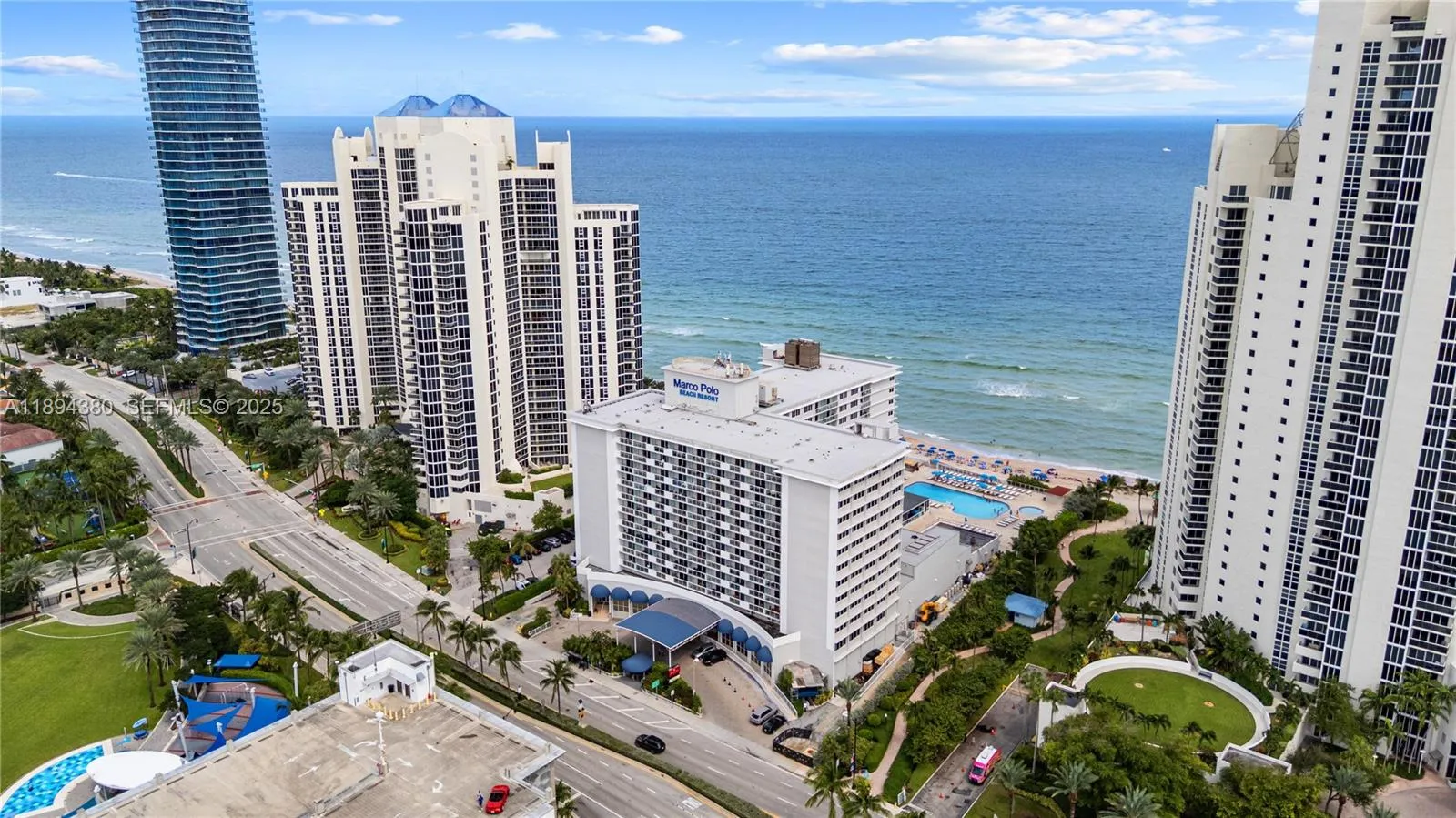 19201 Collins Ave 349, Sunny Isles Beach, Florida, Sunny Isles Beach, Florida 33160, 1 Bedroom Bedrooms, ,1 BathroomBathrooms,Residential Lease,For Rent,19201 Collins Ave 349, Sunny Isles Beach, Florida ,A11894380 19201 Collins Ave 349, Sunny Isles Beach, Florida, Sunny Isles Beach, Florida 33160, 1 Bedroom Bedrooms, ,1 BathroomBathrooms,Residential Lease,For Rent,19201 Collins Ave 349, Sunny Isles Beach, Florida ,A11894380