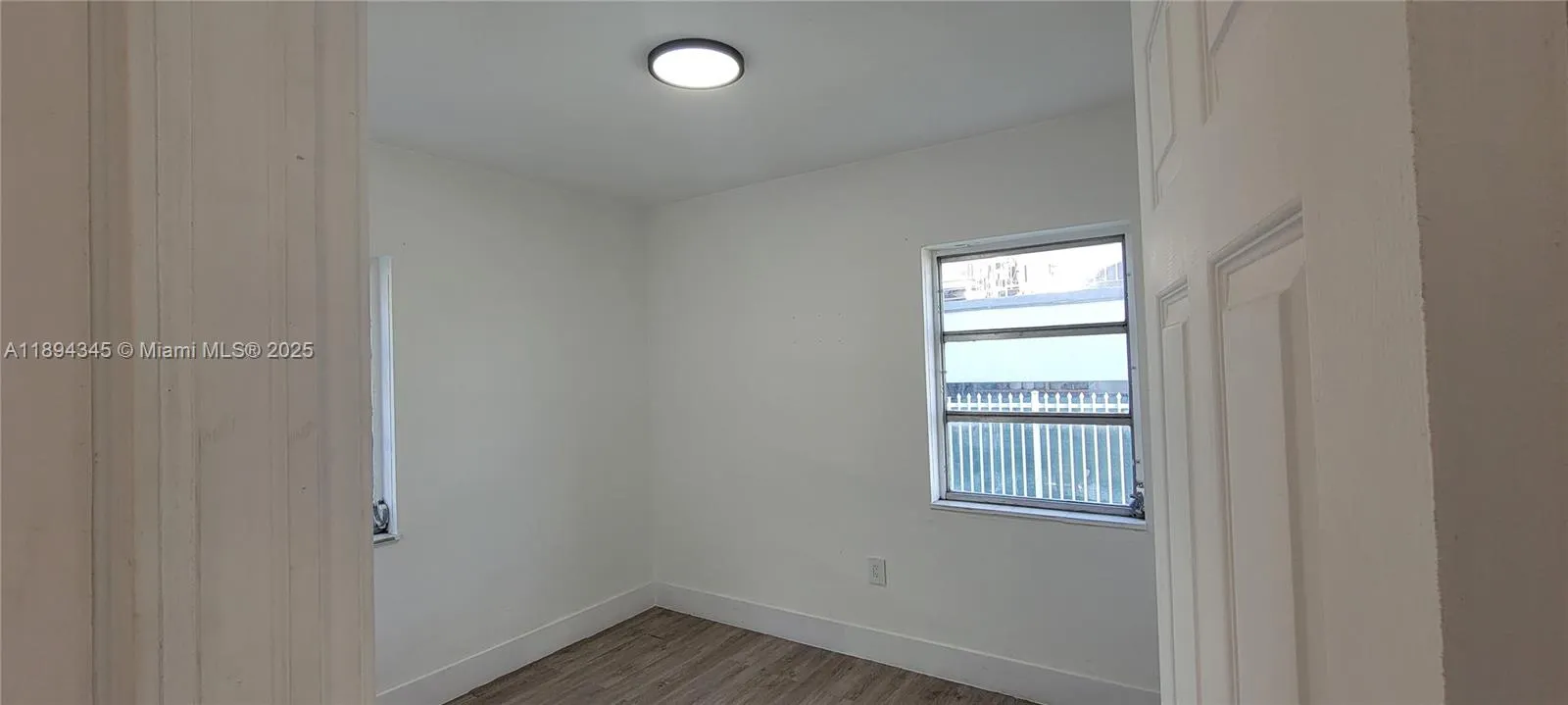 3721 Sw 27th Ter, Miami, Florida 33134, Miami, Florida 33134, ,Residential Income,For Sale,3721 Sw 27th Ter, Miami, Florida 33134,A11894345