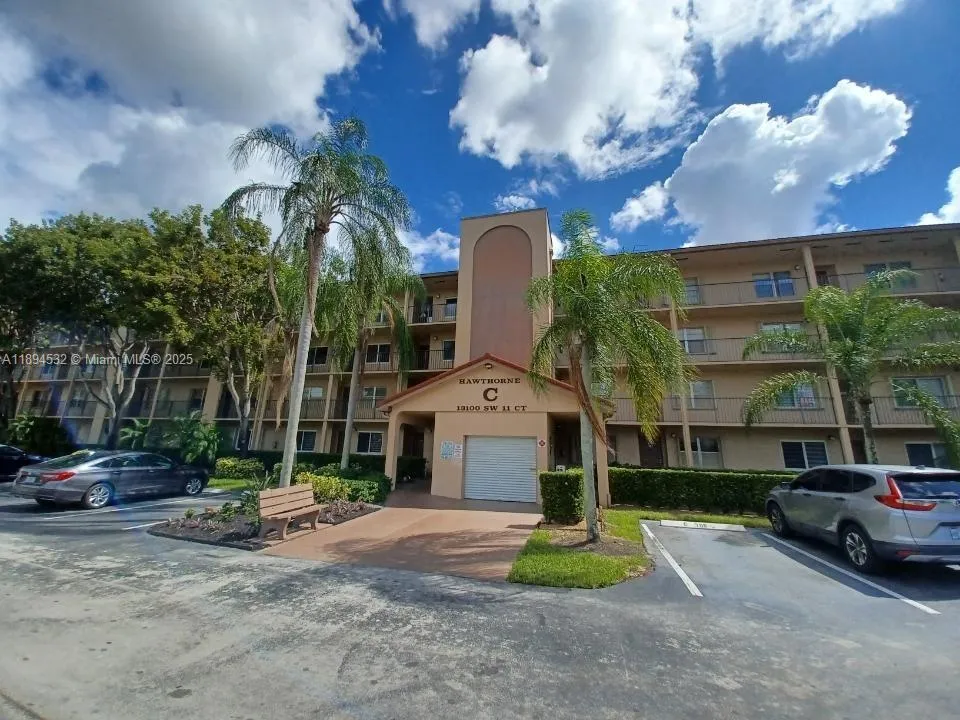 13100 Sw 11th Ct 413c, Pembroke Pines, Florida 330, Pembroke Pines, Florida 33027, 2 Bedrooms Bedrooms, ,2 BathroomsBathrooms,Residential,For Sale,13100 Sw 11th Ct 413c, Pembroke Pines, Florida 330,A11894532