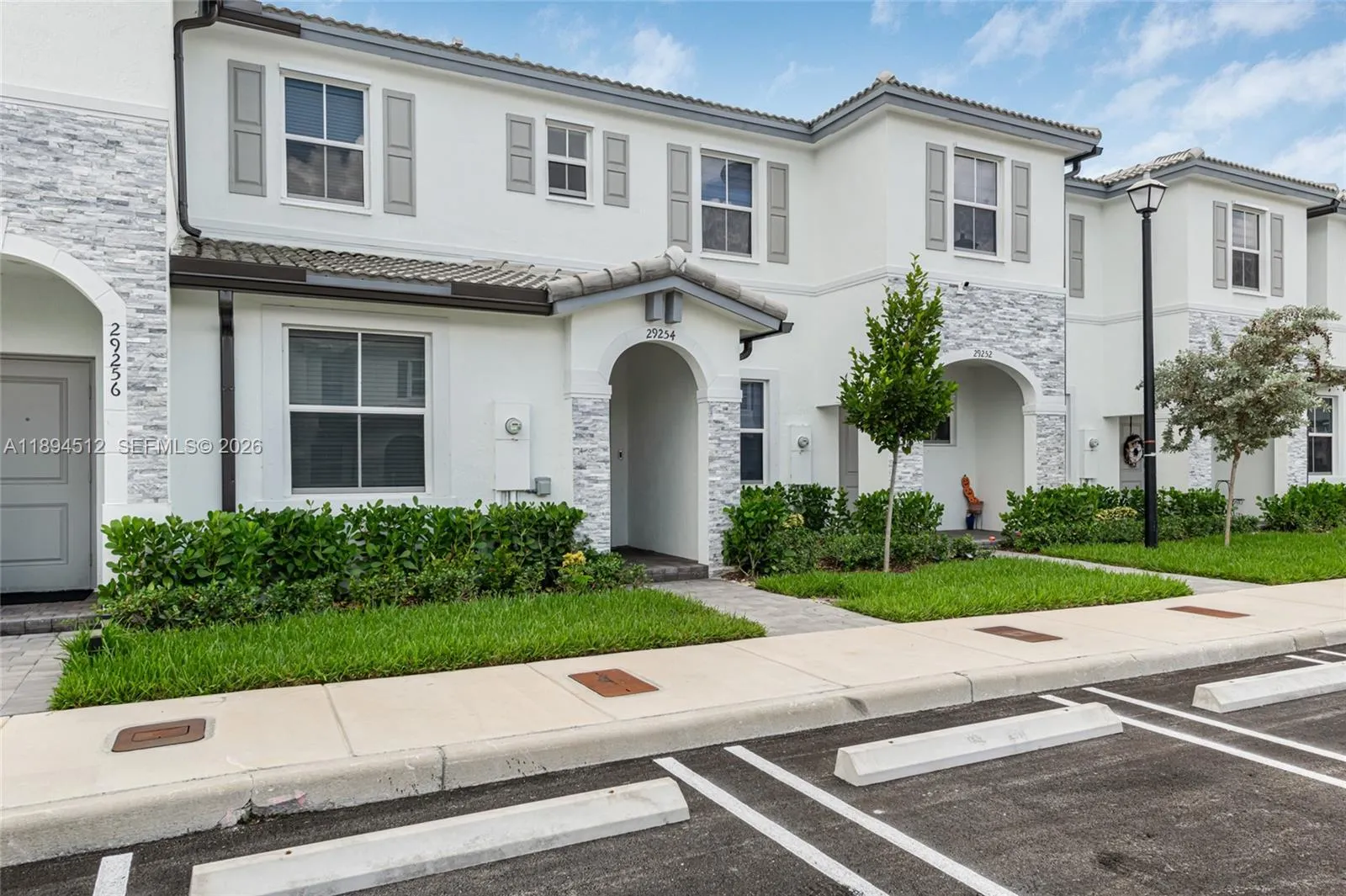 29254 Sw 163rd Ct, Homestead, Florida 33033, Homestead, Florida 33033, 3 Bedrooms Bedrooms, ,3 BathroomsBathrooms,Residential,For Sale,29254 Sw 163rd Ct, Homestead, Florida 33033,A11894512 29254 Sw 163rd Ct, Homestead, Florida 33033, Homestead, Florida 33033, 3 Bedrooms Bedrooms, ,3 BathroomsBathrooms,Residential,For Sale,29254 Sw 163rd Ct, Homestead, Florida 33033,A11894512