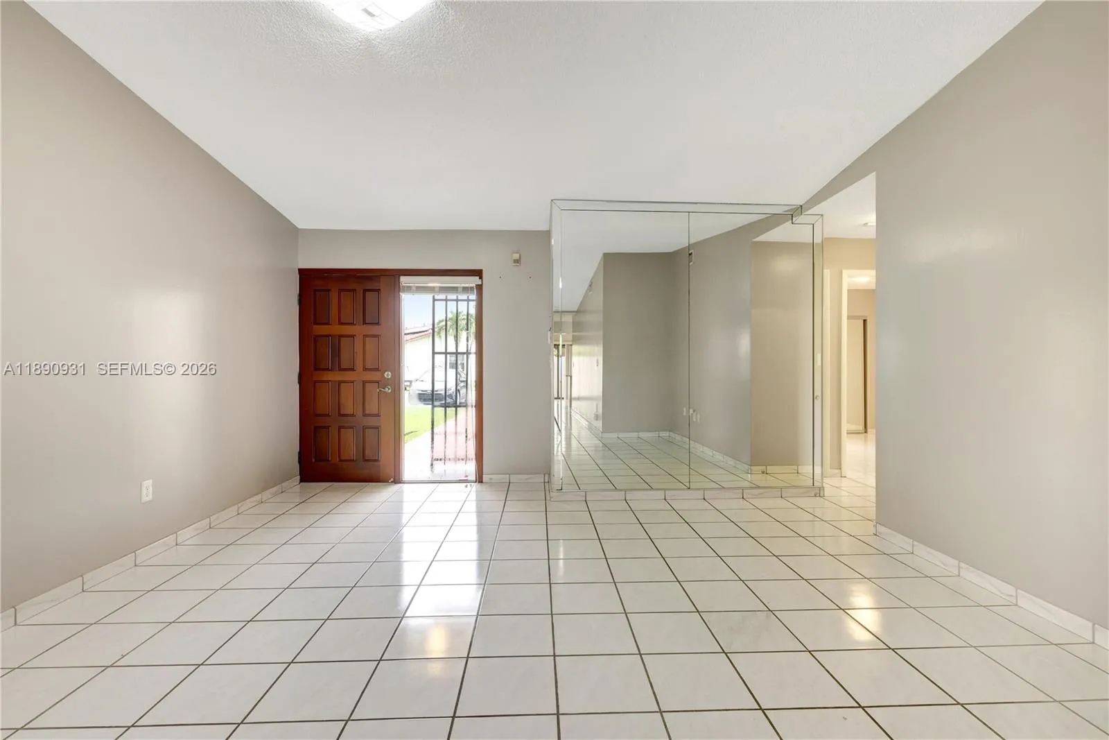 1620 Sw 124th Pl, Miami, Florida 33175, Miami, Florida 33175, 3 Bedrooms Bedrooms, ,2 BathroomsBathrooms,Residential,For Sale,1620 Sw 124th Pl, Miami, Florida 33175,A11890931