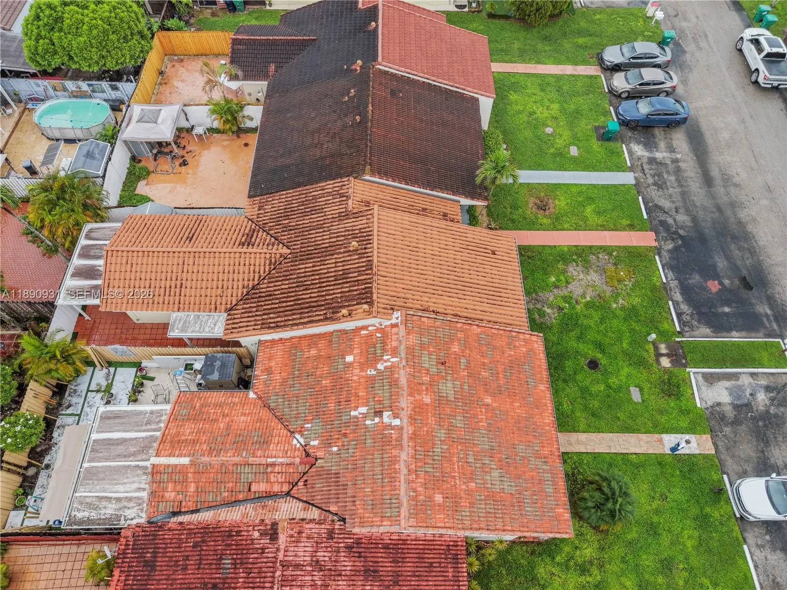 1620 Sw 124th Pl, Miami, Florida 33175, Miami, Florida 33175, 3 Bedrooms Bedrooms, ,2 BathroomsBathrooms,Residential,For Sale,1620 Sw 124th Pl, Miami, Florida 33175,A11890931