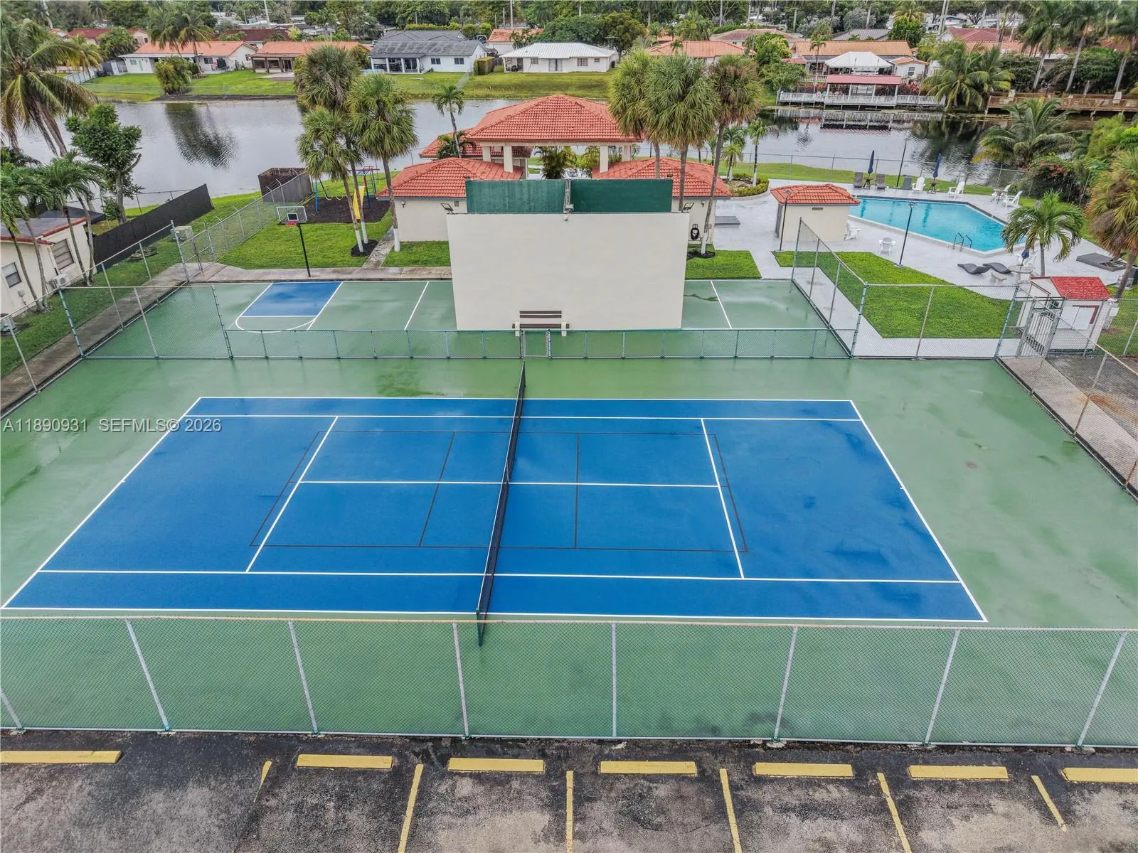 1620 Sw 124th Pl, Miami, Florida 33175, Miami, Florida 33175, 3 Bedrooms Bedrooms, ,2 BathroomsBathrooms,Residential,For Sale,1620 Sw 124th Pl, Miami, Florida 33175,A11890931