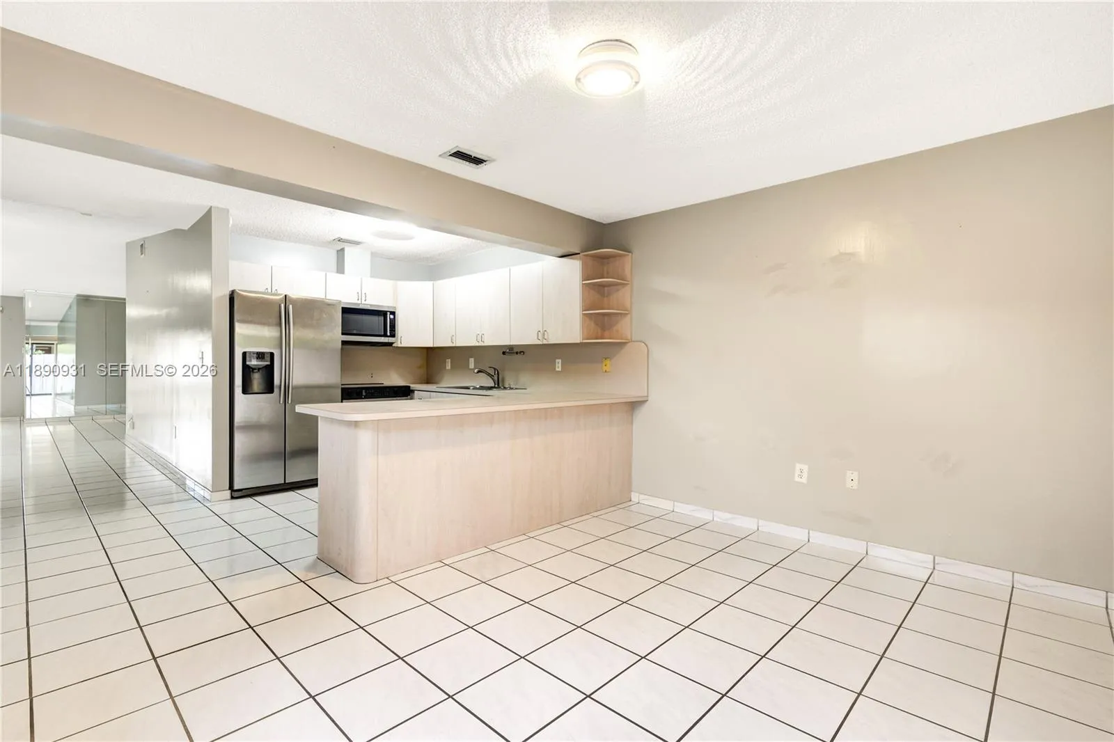 1620 Sw 124th Pl, Miami, Florida 33175, Miami, Florida 33175, 3 Bedrooms Bedrooms, ,2 BathroomsBathrooms,Residential,For Sale,1620 Sw 124th Pl, Miami, Florida 33175,A11890931