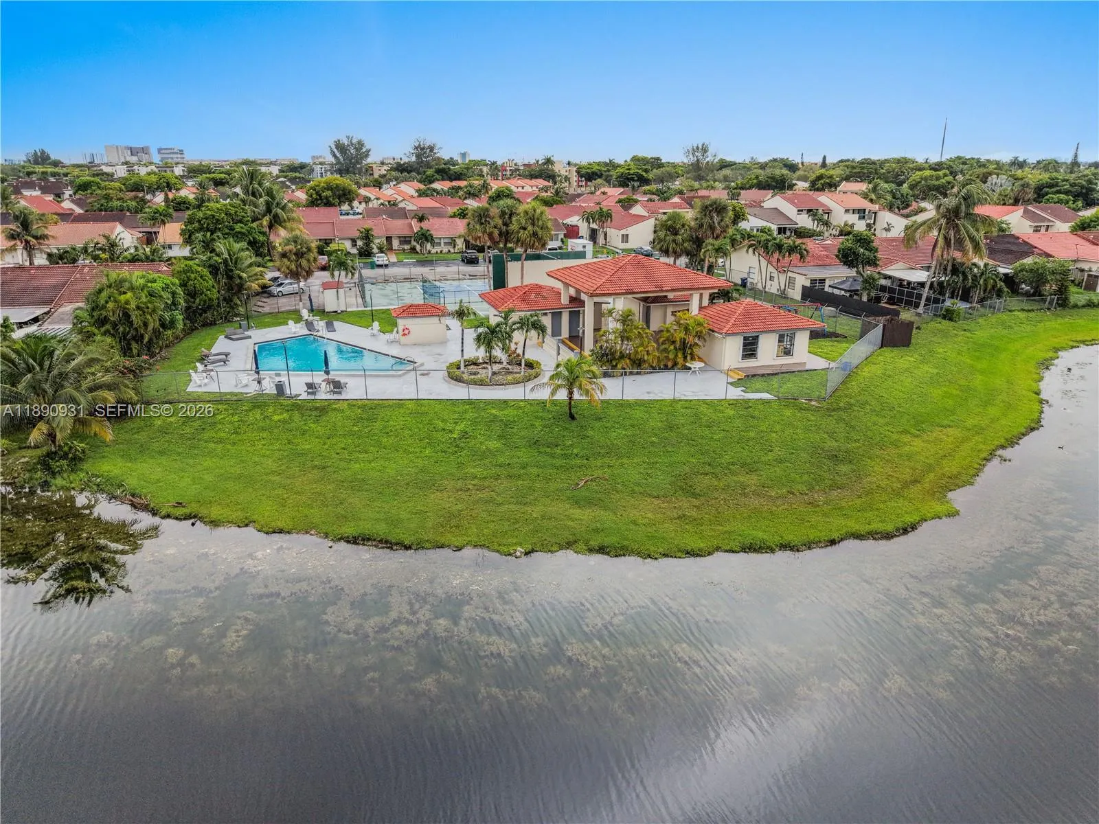 1620 Sw 124th Pl, Miami, Florida 33175, Miami, Florida 33175, 3 Bedrooms Bedrooms, ,2 BathroomsBathrooms,Residential,For Sale,1620 Sw 124th Pl, Miami, Florida 33175,A11890931