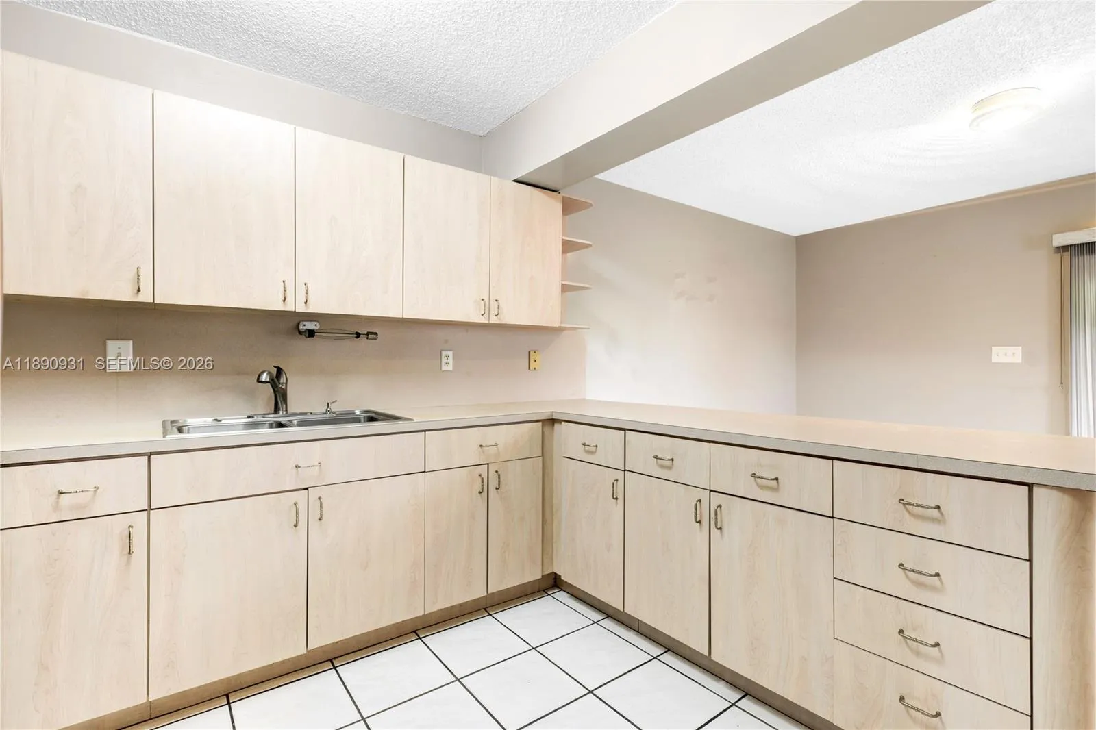 1620 Sw 124th Pl, Miami, Florida 33175, Miami, Florida 33175, 3 Bedrooms Bedrooms, ,2 BathroomsBathrooms,Residential,For Sale,1620 Sw 124th Pl, Miami, Florida 33175,A11890931