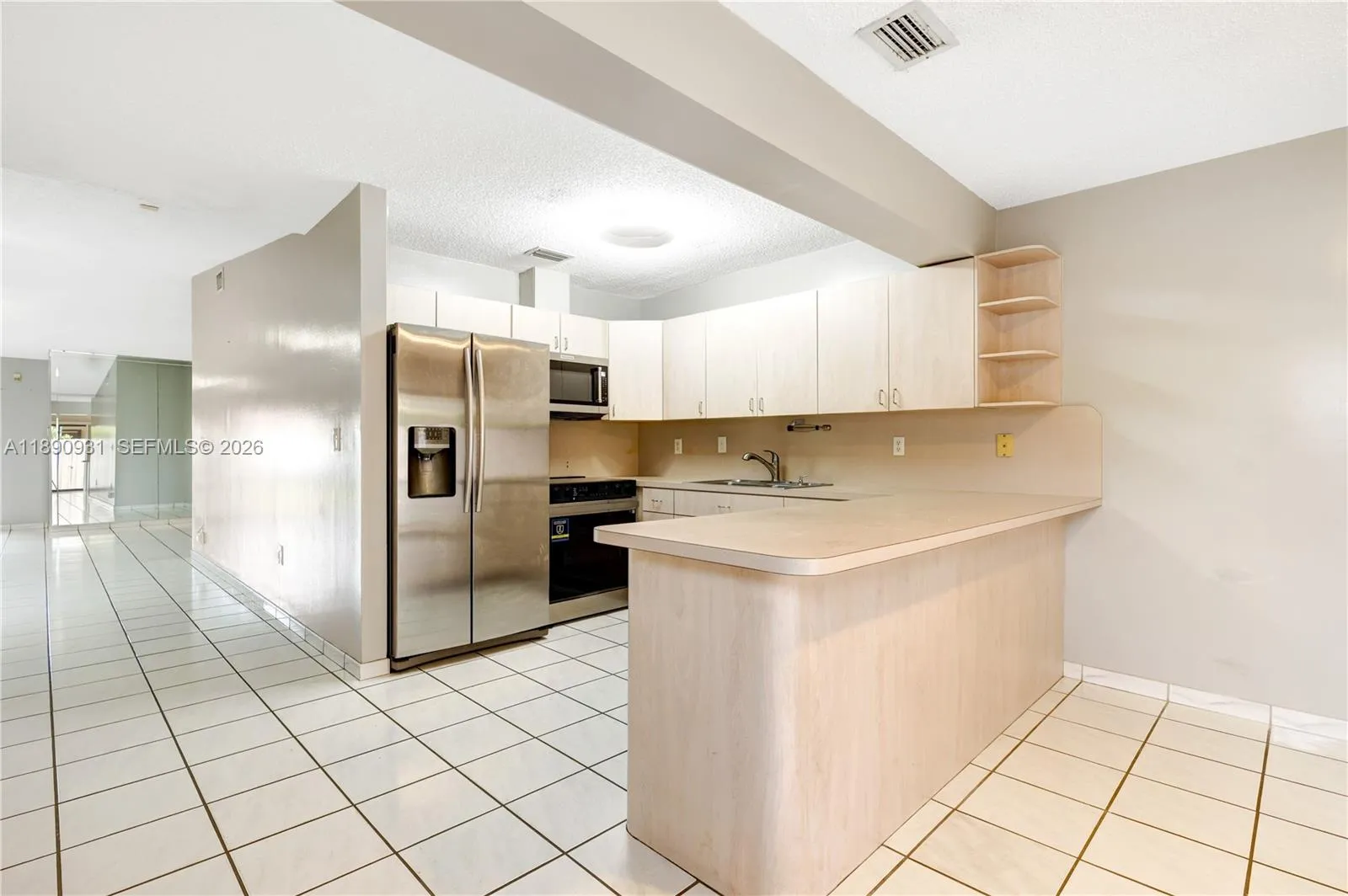 1620 Sw 124th Pl, Miami, Florida 33175, Miami, Florida 33175, 3 Bedrooms Bedrooms, ,2 BathroomsBathrooms,Residential,For Sale,1620 Sw 124th Pl, Miami, Florida 33175,A11890931