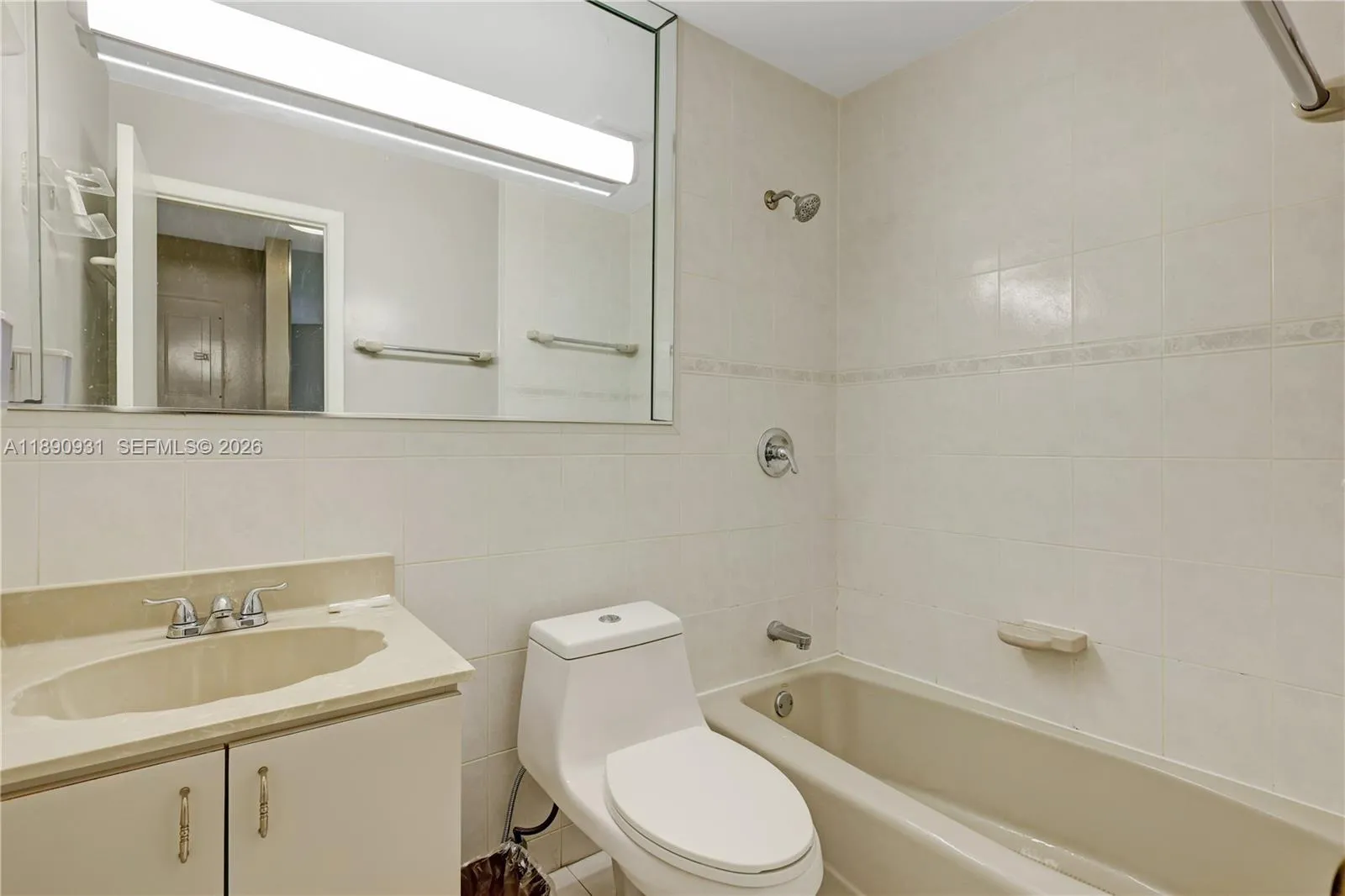 1620 Sw 124th Pl, Miami, Florida 33175, Miami, Florida 33175, 3 Bedrooms Bedrooms, ,2 BathroomsBathrooms,Residential,For Sale,1620 Sw 124th Pl, Miami, Florida 33175,A11890931