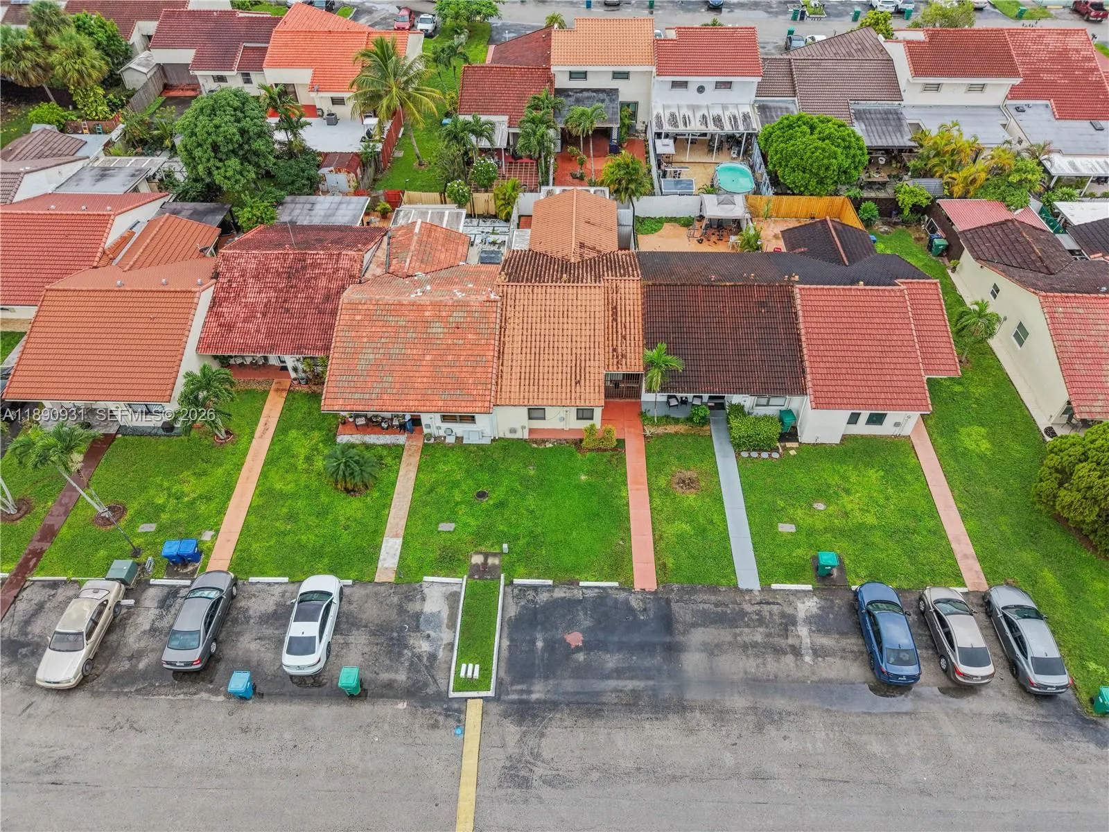 1620 Sw 124th Pl, Miami, Florida 33175, Miami, Florida 33175, 3 Bedrooms Bedrooms, ,2 BathroomsBathrooms,Residential,For Sale,1620 Sw 124th Pl, Miami, Florida 33175,A11890931