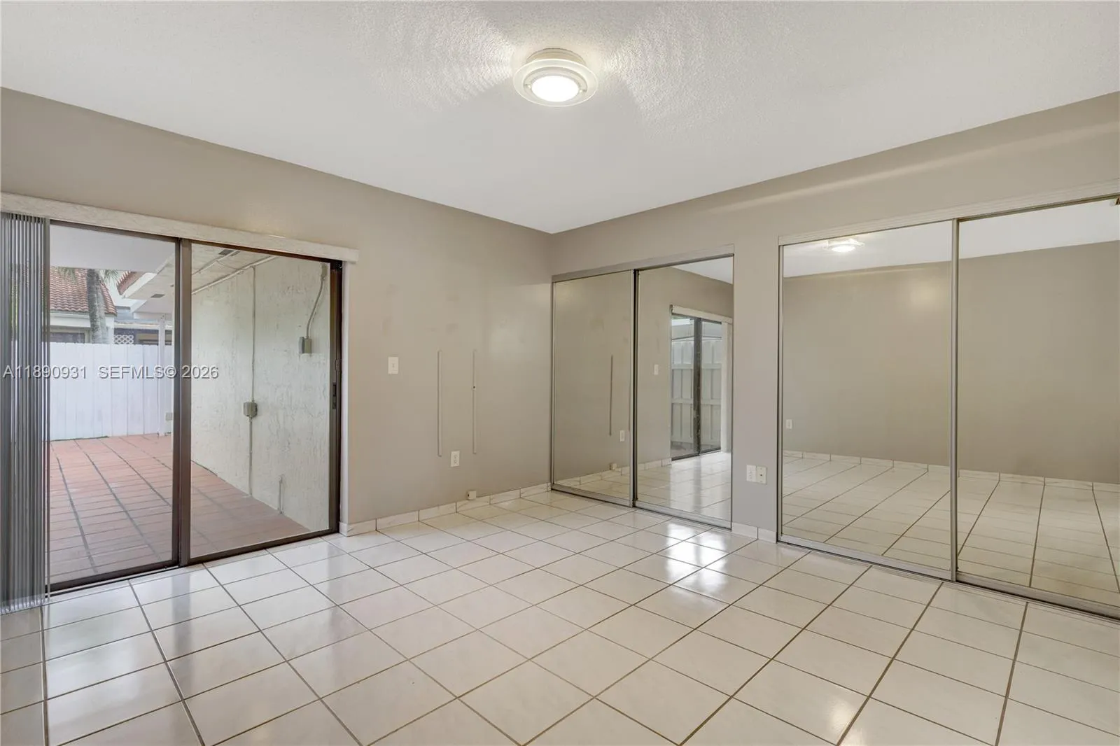 1620 Sw 124th Pl, Miami, Florida 33175, Miami, Florida 33175, 3 Bedrooms Bedrooms, ,2 BathroomsBathrooms,Residential,For Sale,1620 Sw 124th Pl, Miami, Florida 33175,A11890931