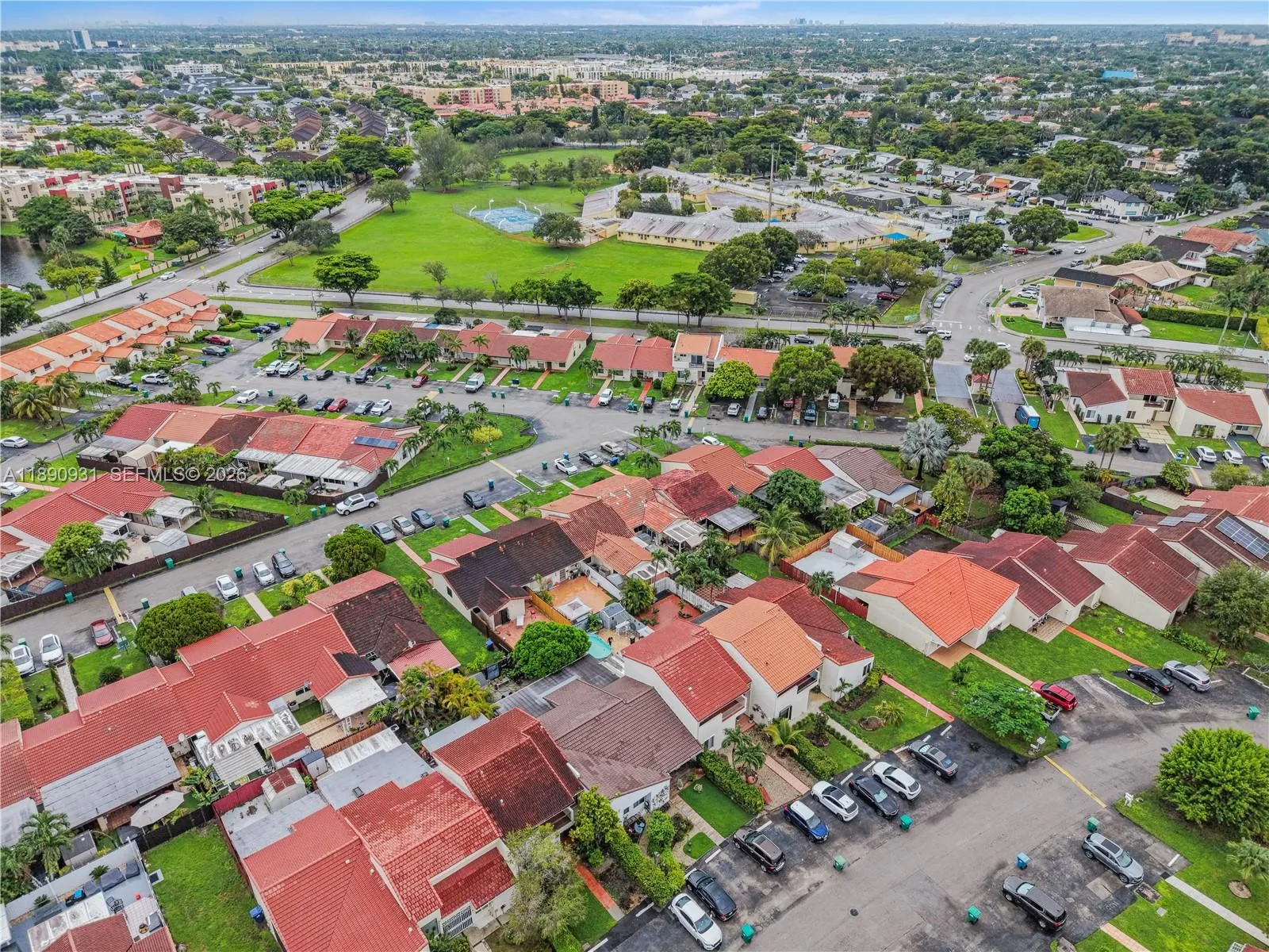 1620 Sw 124th Pl, Miami, Florida 33175, Miami, Florida 33175, 3 Bedrooms Bedrooms, ,2 BathroomsBathrooms,Residential,For Sale,1620 Sw 124th Pl, Miami, Florida 33175,A11890931