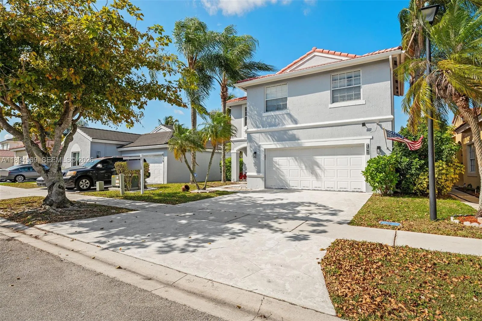 4760 Sw 153rd Ter, Miramar, Florida 33027, Miramar, Florida 33027, 4 Bedrooms Bedrooms, ,2 BathroomsBathrooms,Residential,For Sale,4760 Sw 153rd Ter, Miramar, Florida 33027,A11894569