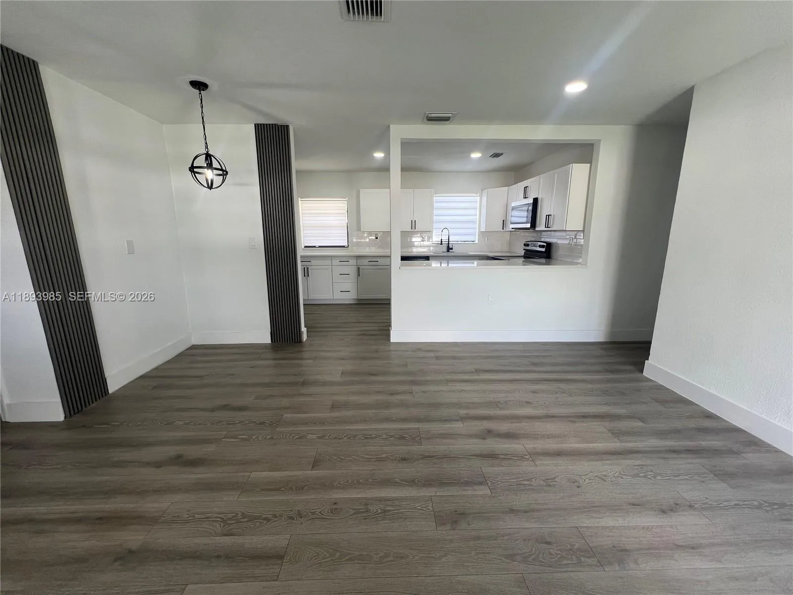 Miami Gardens, Florida 33056, Miami Gardens, Florida 33056, 4 Bedrooms Bedrooms, ,2 BathroomsBathrooms,Residential,For Sale, Miami Gardens, Florida 33056,A11893985